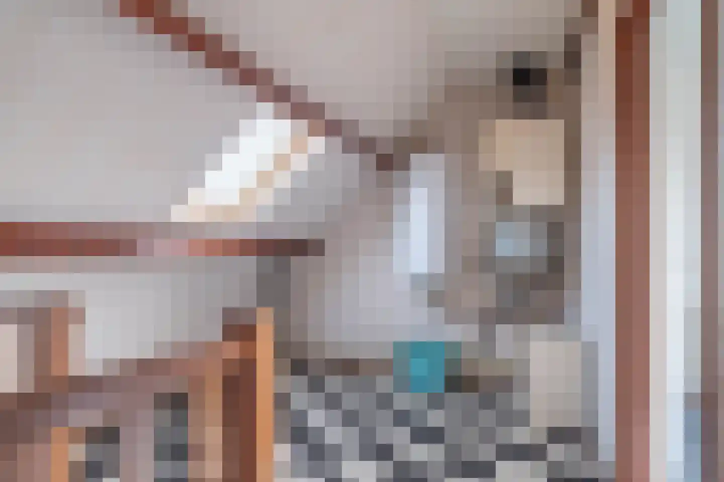Braillestraat 7 Kruiningen thumbnail 39