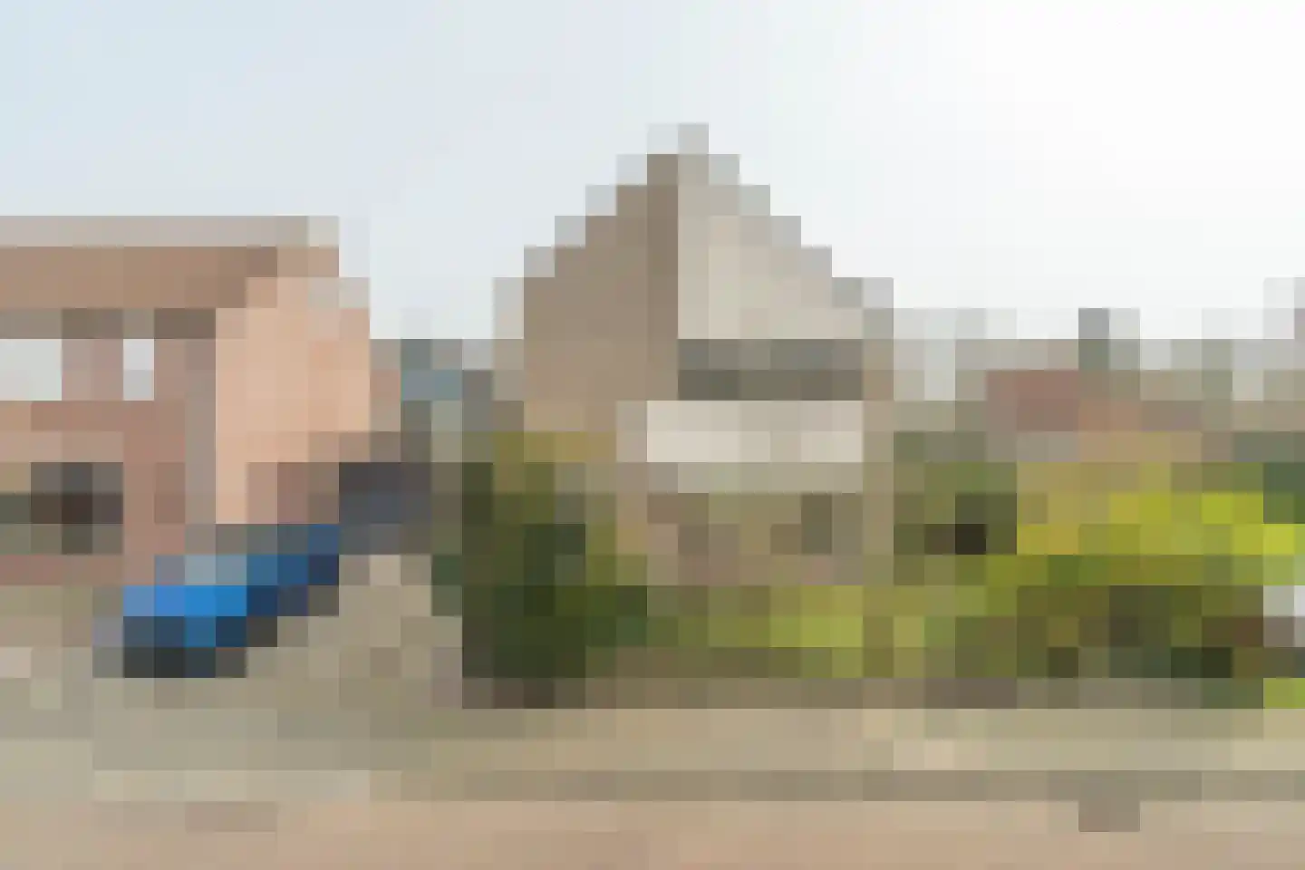Braillestraat 7 Kruiningen thumbnail 4