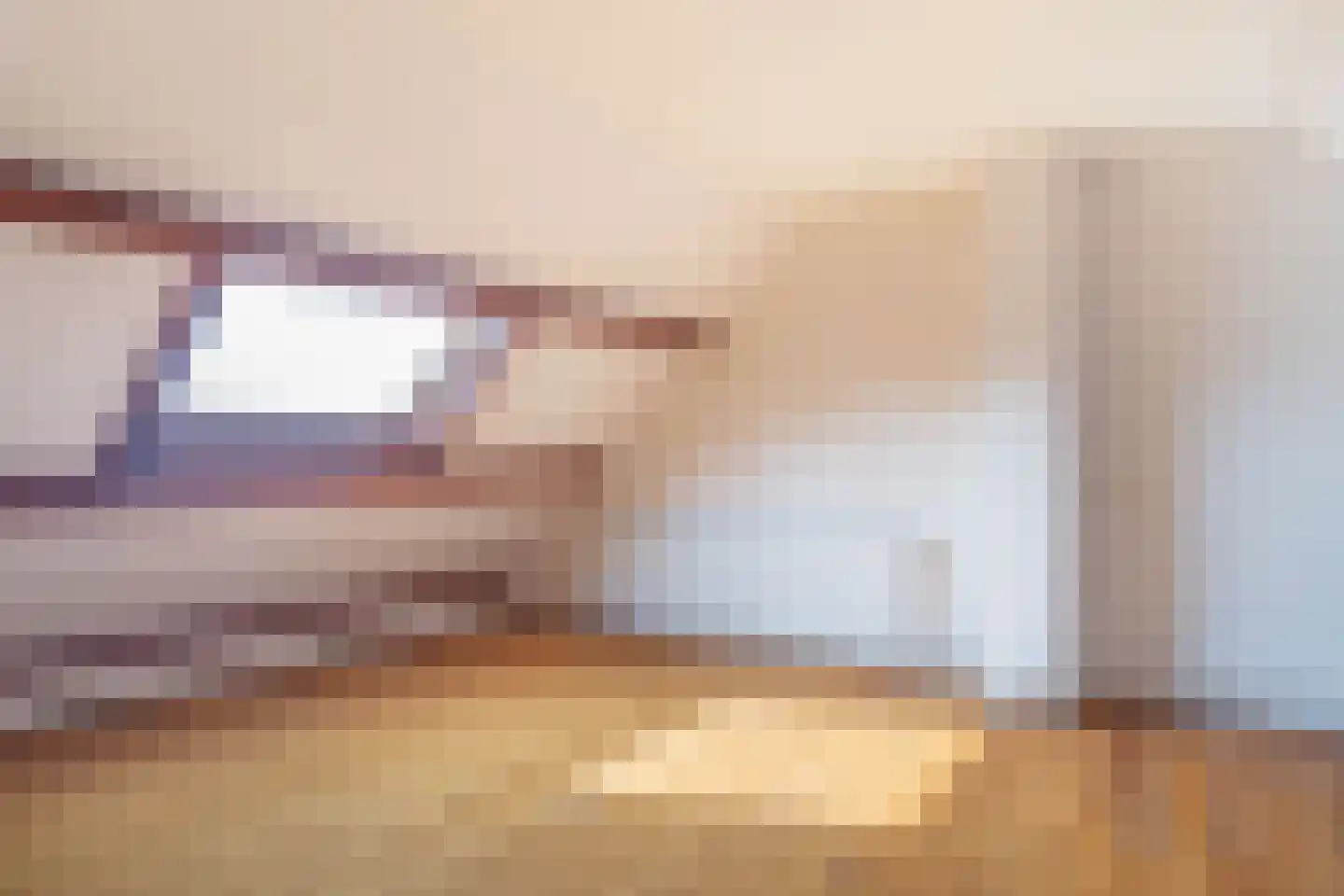 Braillestraat 7 Kruiningen thumbnail 40