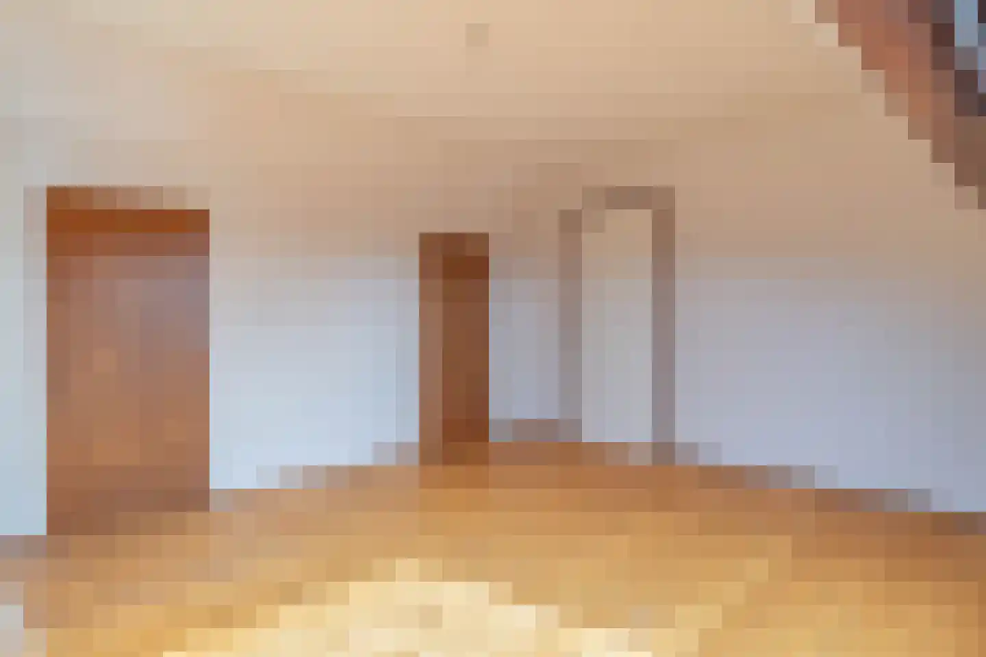 Braillestraat 7 Kruiningen thumbnail 41