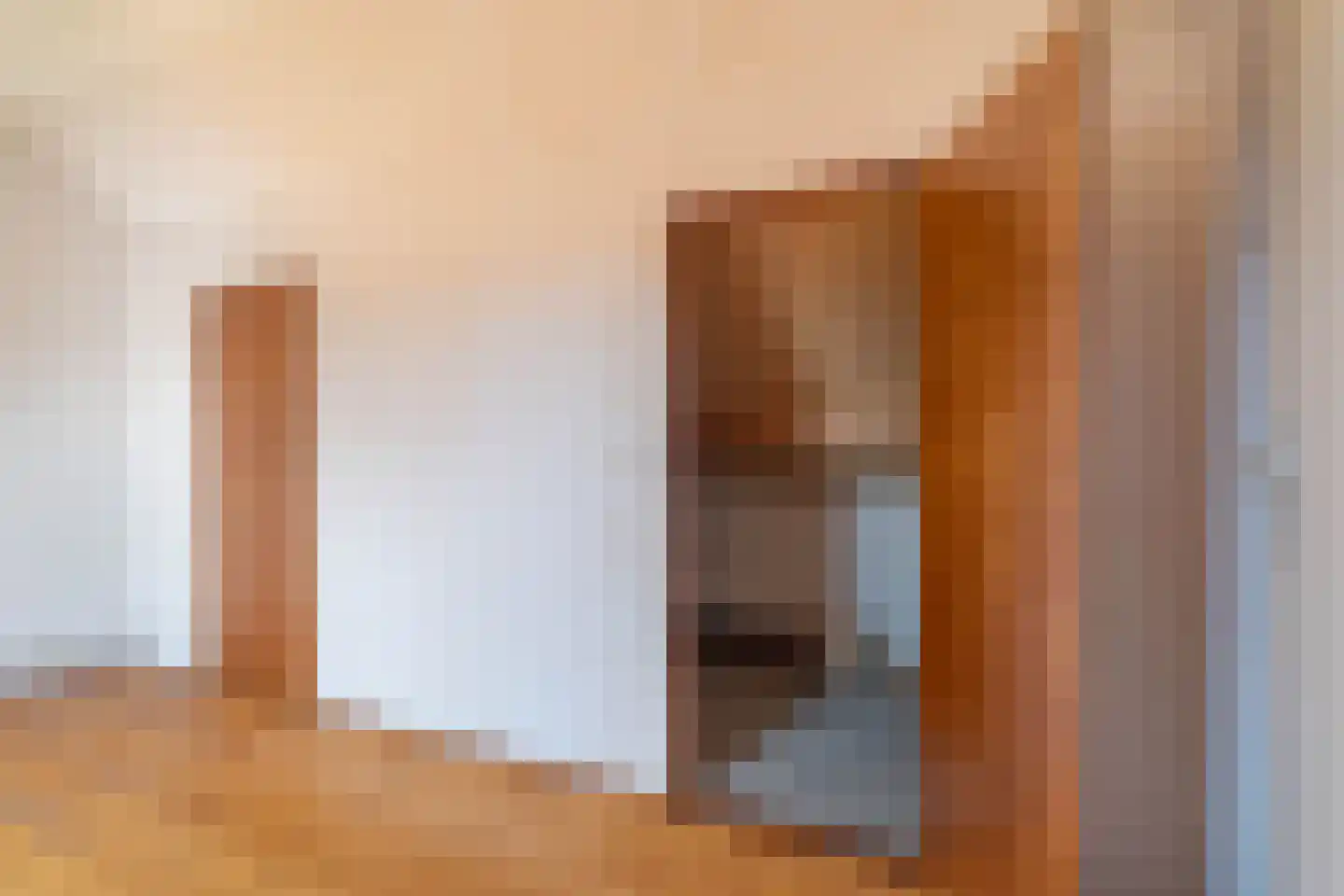 Braillestraat 7 Kruiningen thumbnail 42