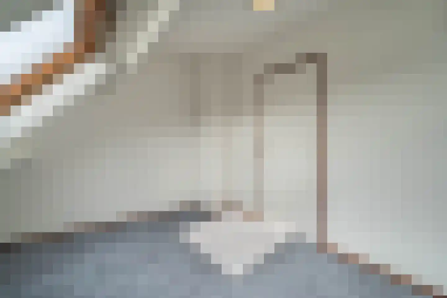 Braillestraat 7 Kruiningen thumbnail 43