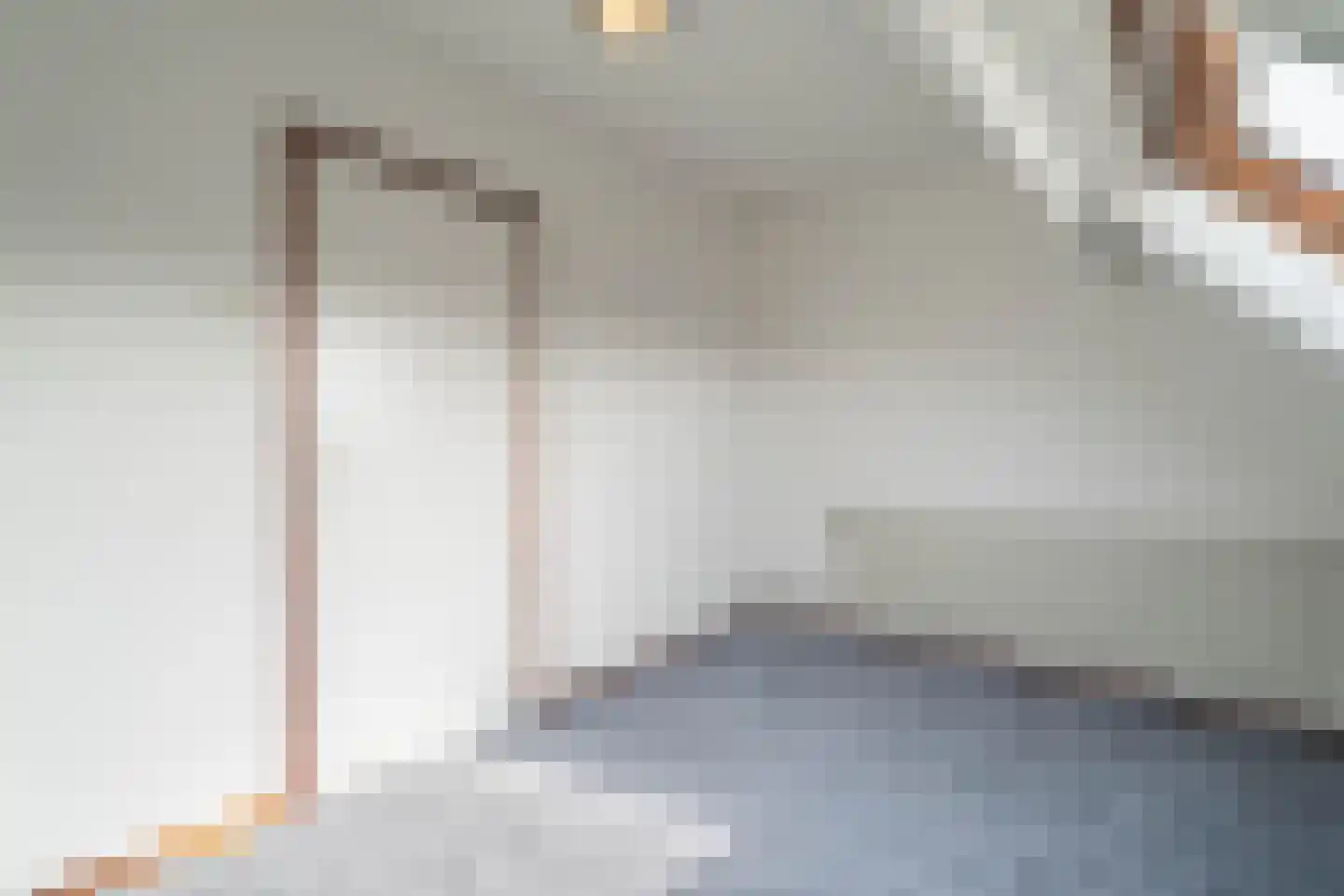 Braillestraat 7 Kruiningen thumbnail 44