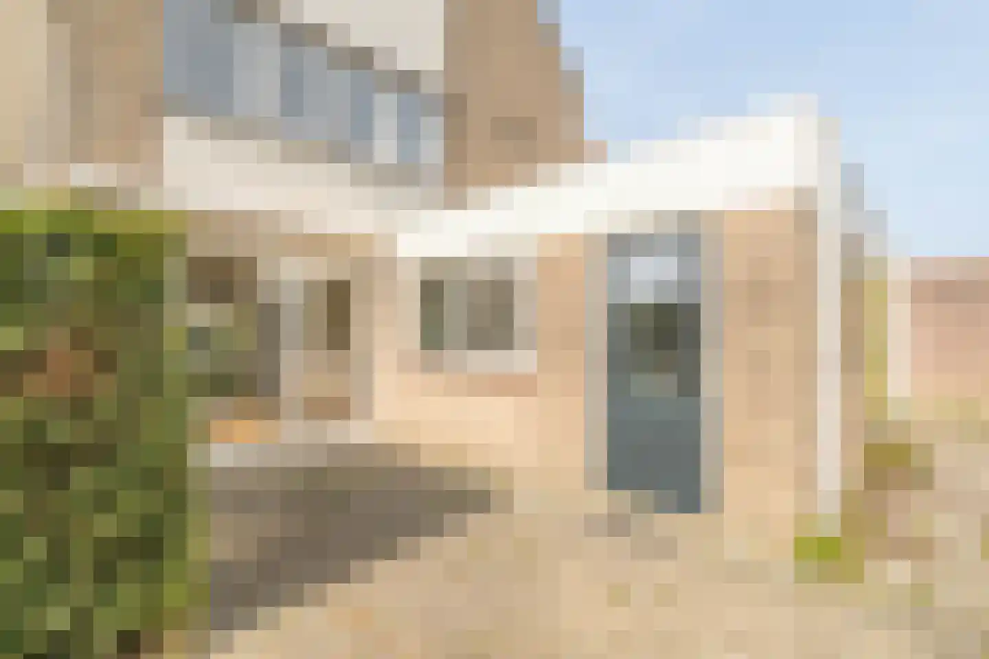 Braillestraat 7 Kruiningen thumbnail 45