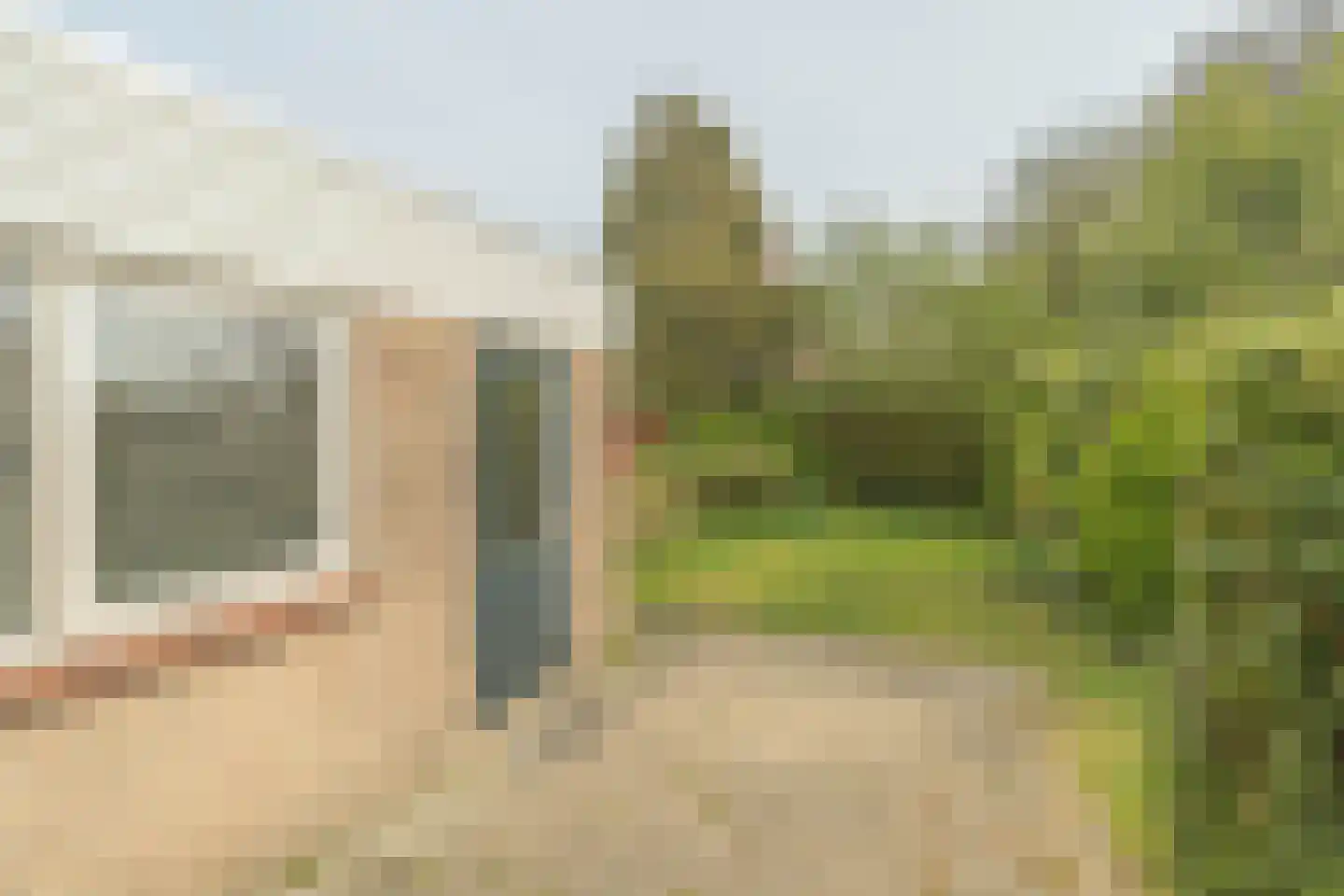 Braillestraat 7 Kruiningen thumbnail 46