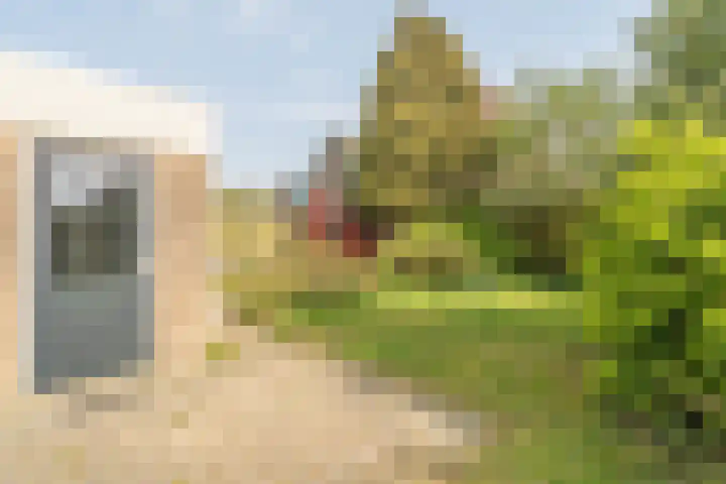 Braillestraat 7 Kruiningen thumbnail 47