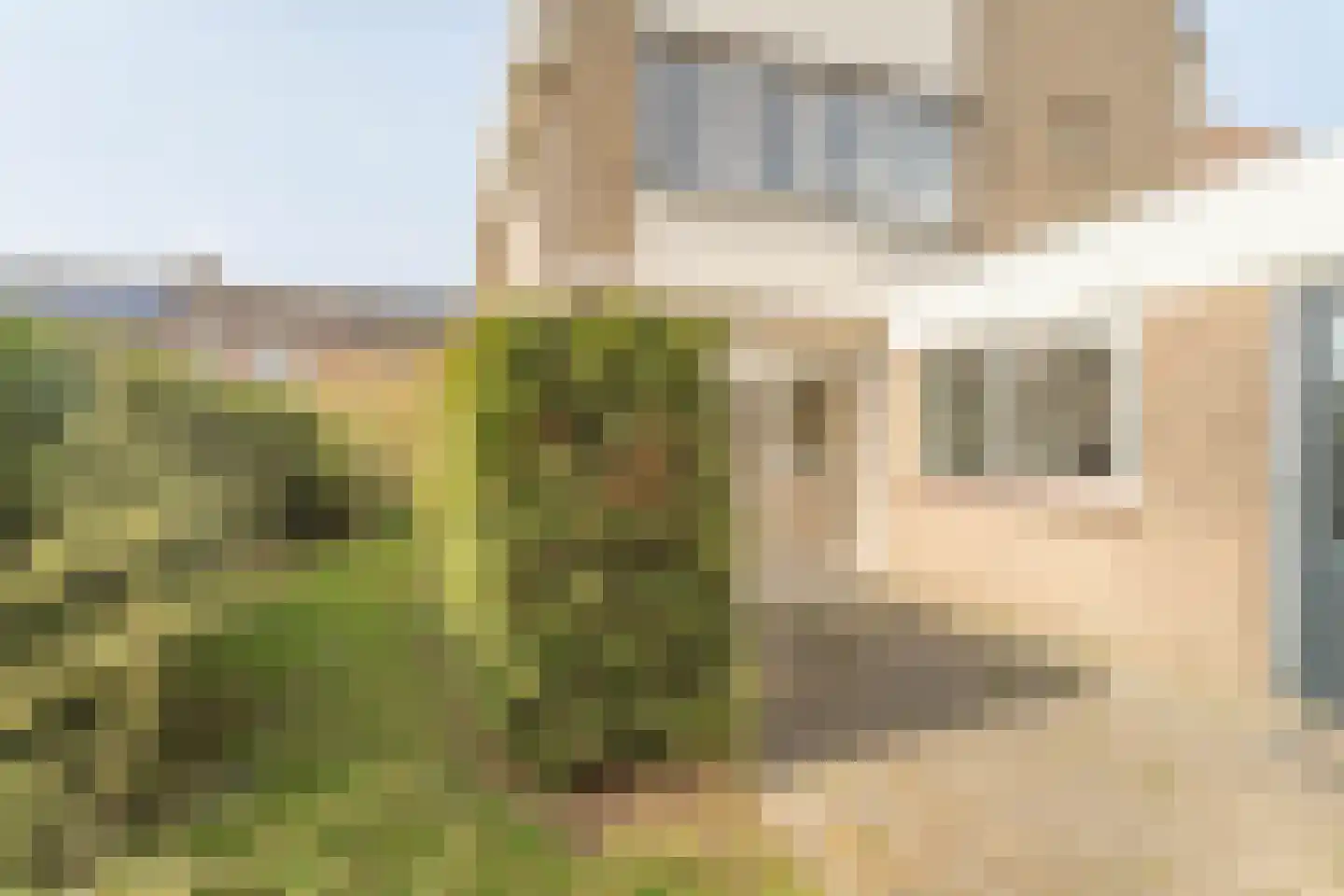 Braillestraat 7 Kruiningen thumbnail 48