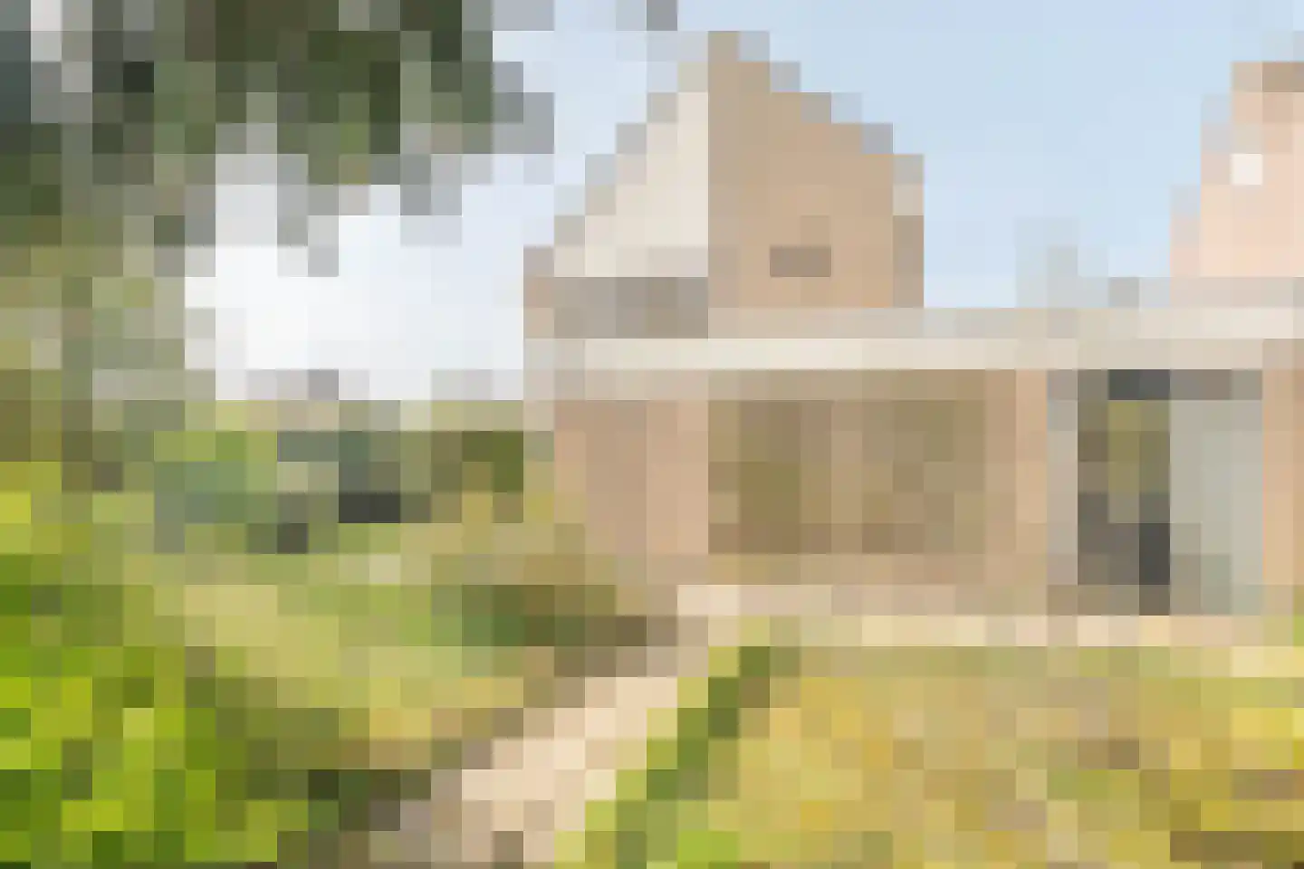 Braillestraat 7 Kruiningen thumbnail 52