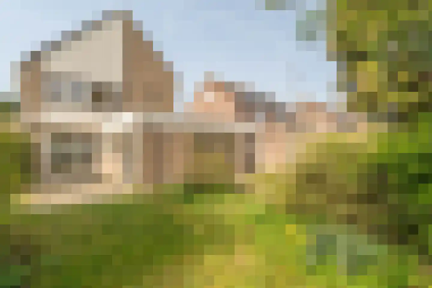 Braillestraat 7 Kruiningen thumbnail 53