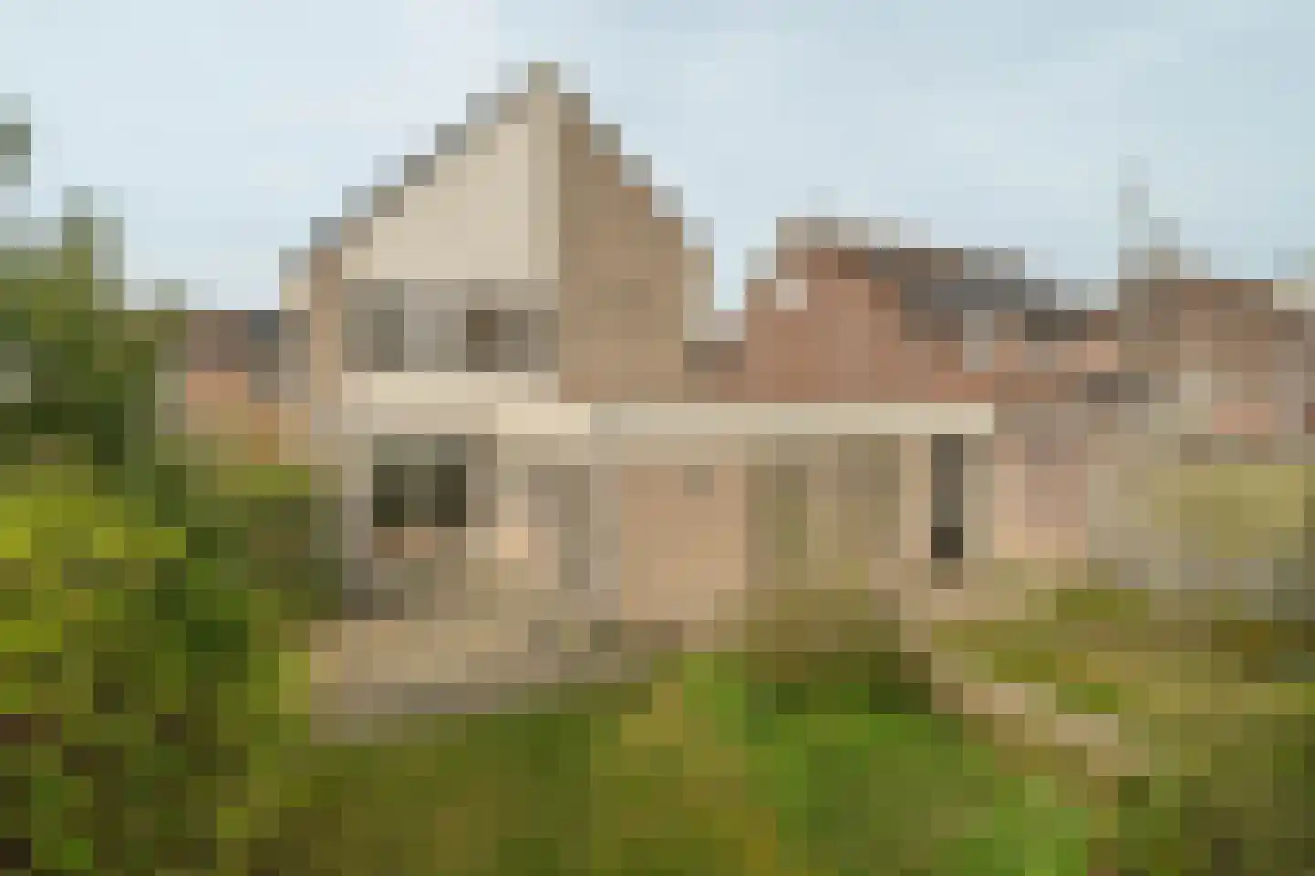 Braillestraat 7 Kruiningen thumbnail 54