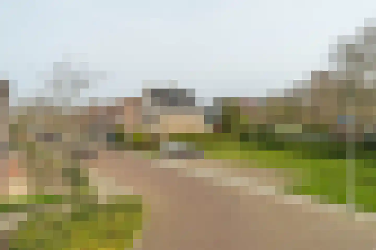 Braillestraat 7 Kruiningen thumbnail 55