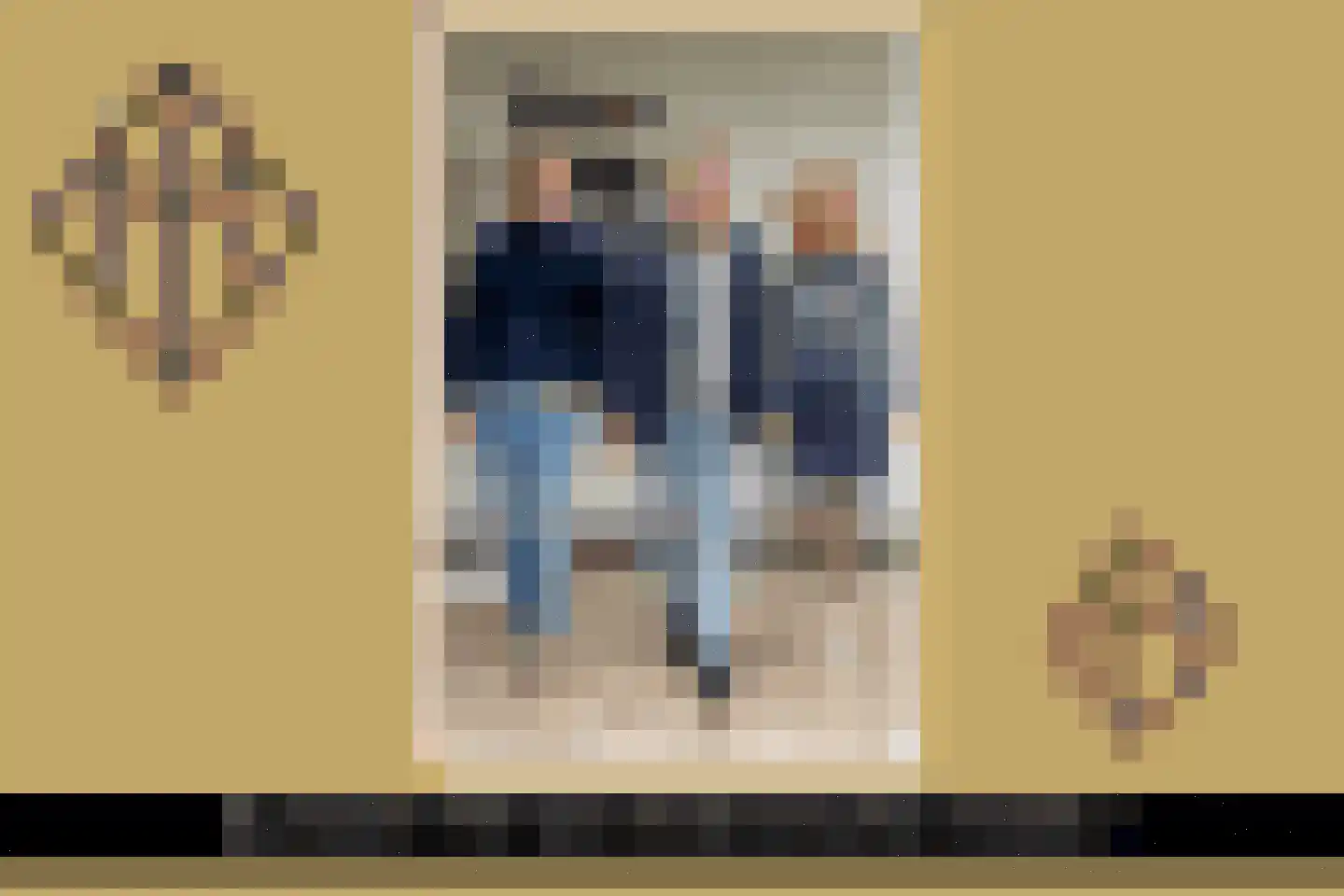 Braillestraat 7 Kruiningen thumbnail 56