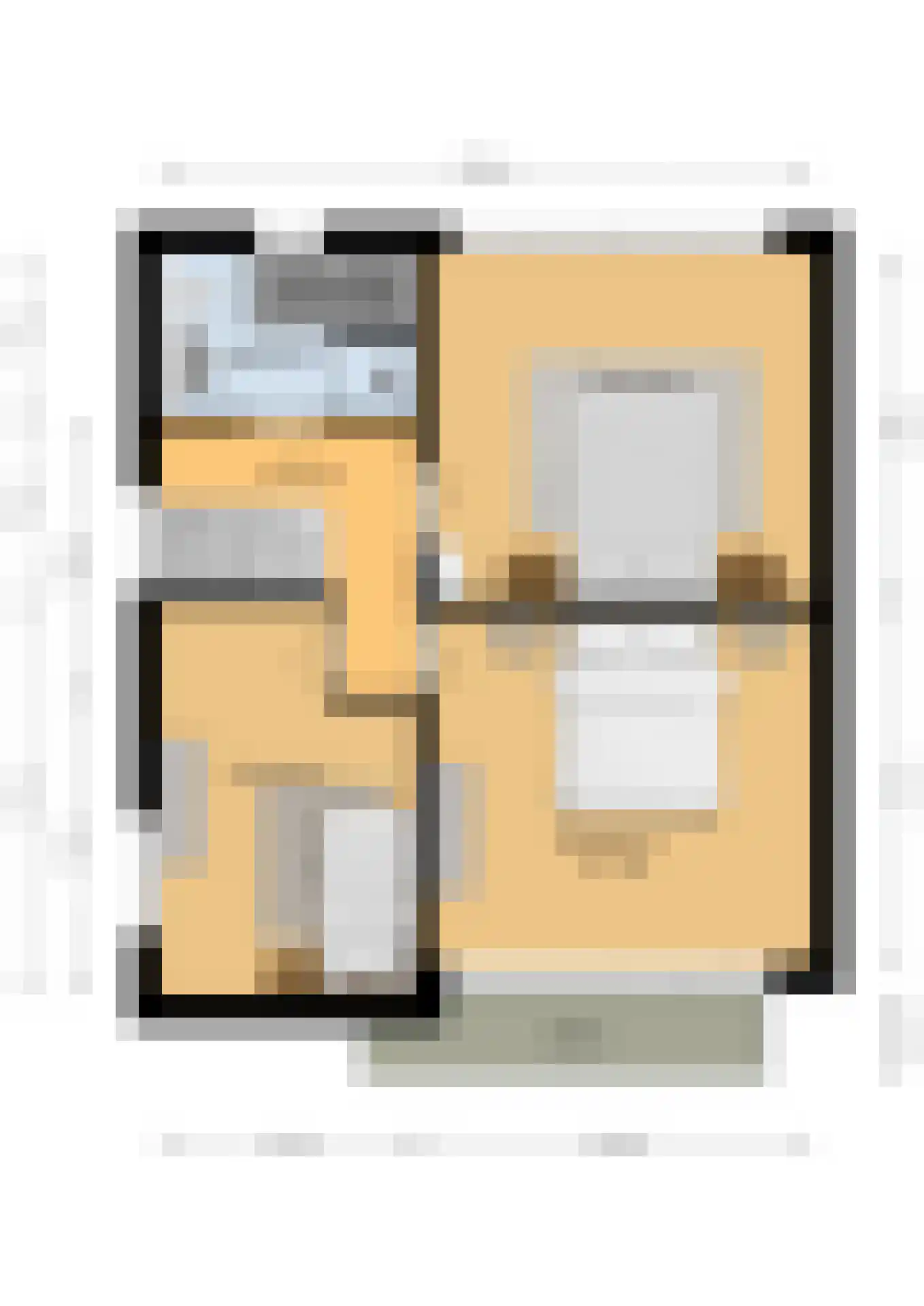 Braillestraat 7 Kruiningen thumbnail 59
