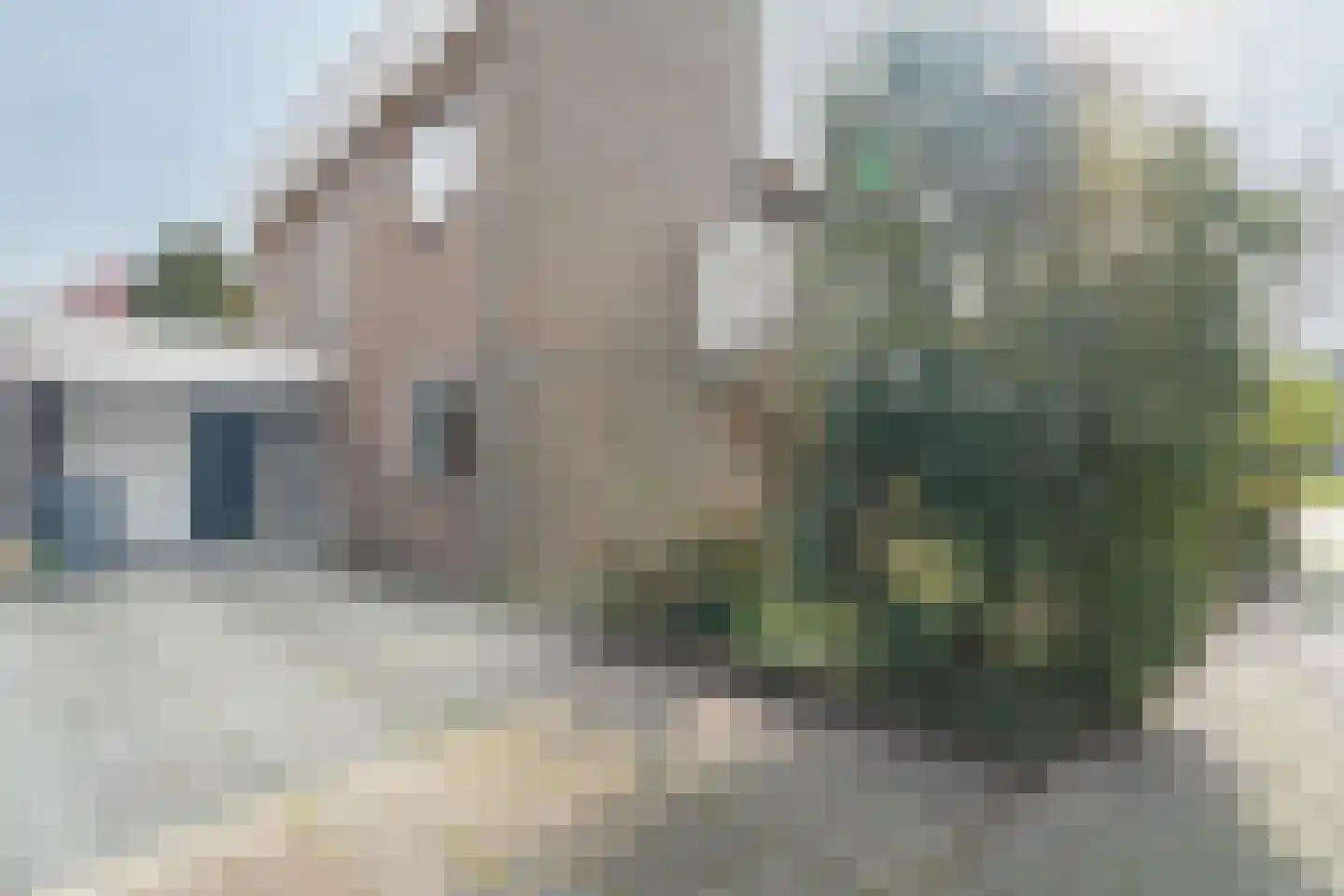 Braillestraat 7 Kruiningen thumbnail 6