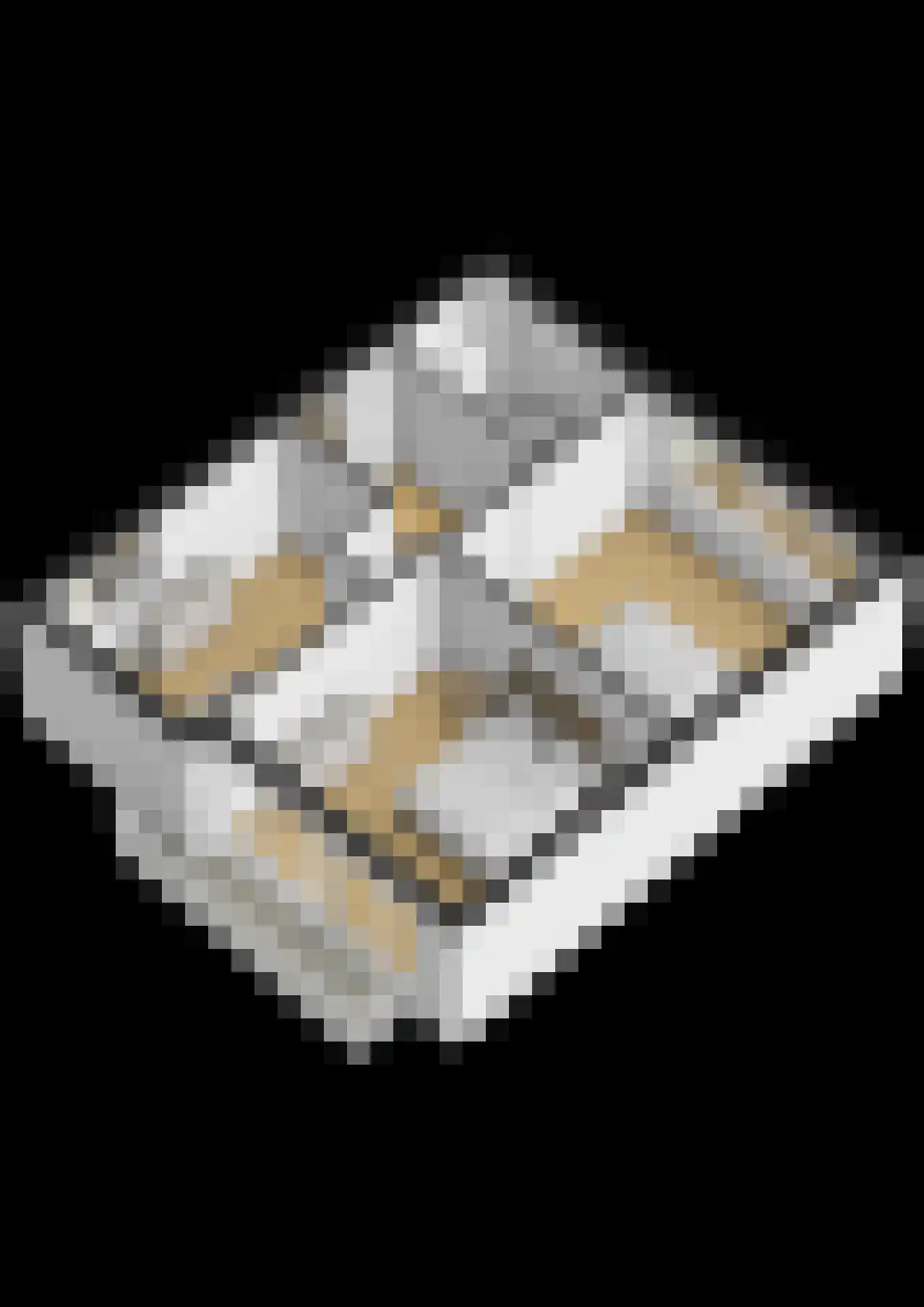 Braillestraat 7 Kruiningen thumbnail 60