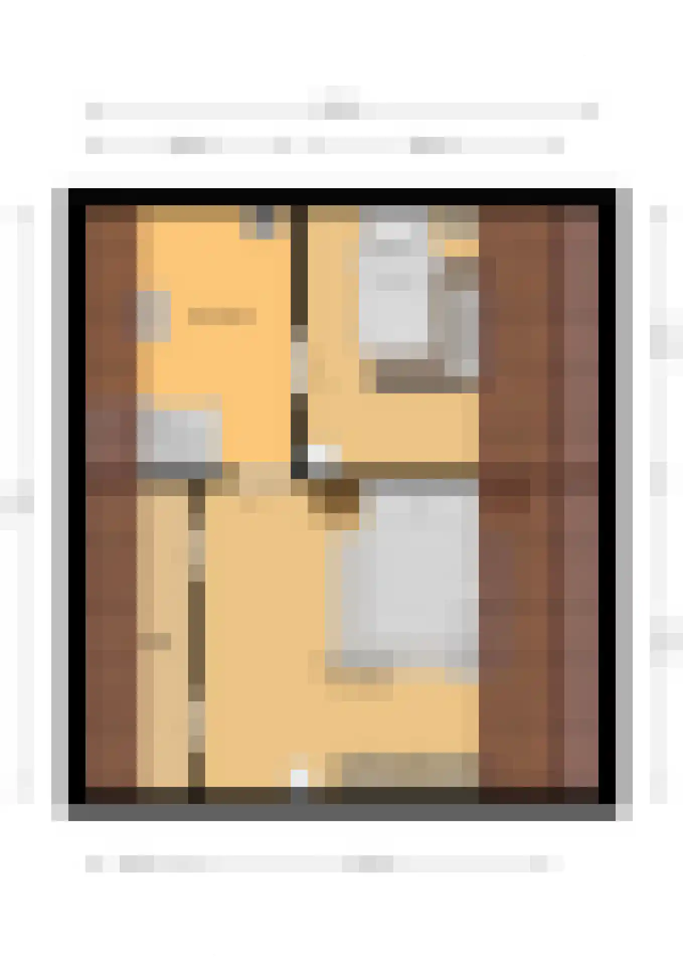 Braillestraat 7 Kruiningen thumbnail 61