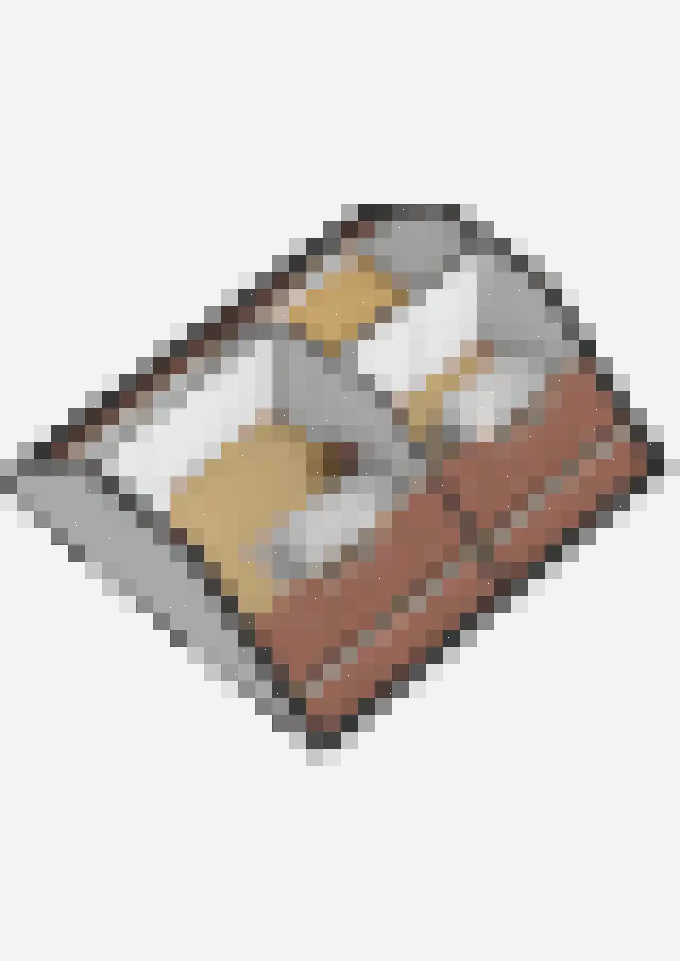 Braillestraat 7 Kruiningen thumbnail 62