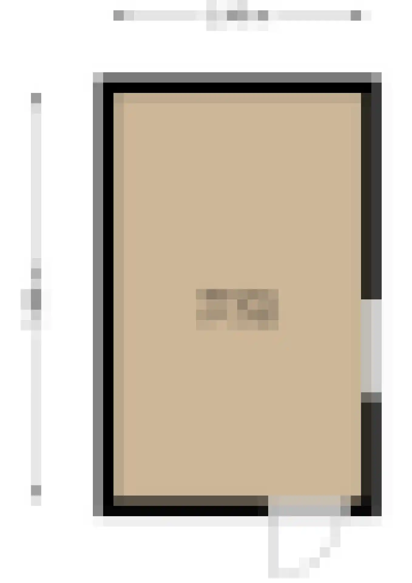 Braillestraat 7 Kruiningen thumbnail 63