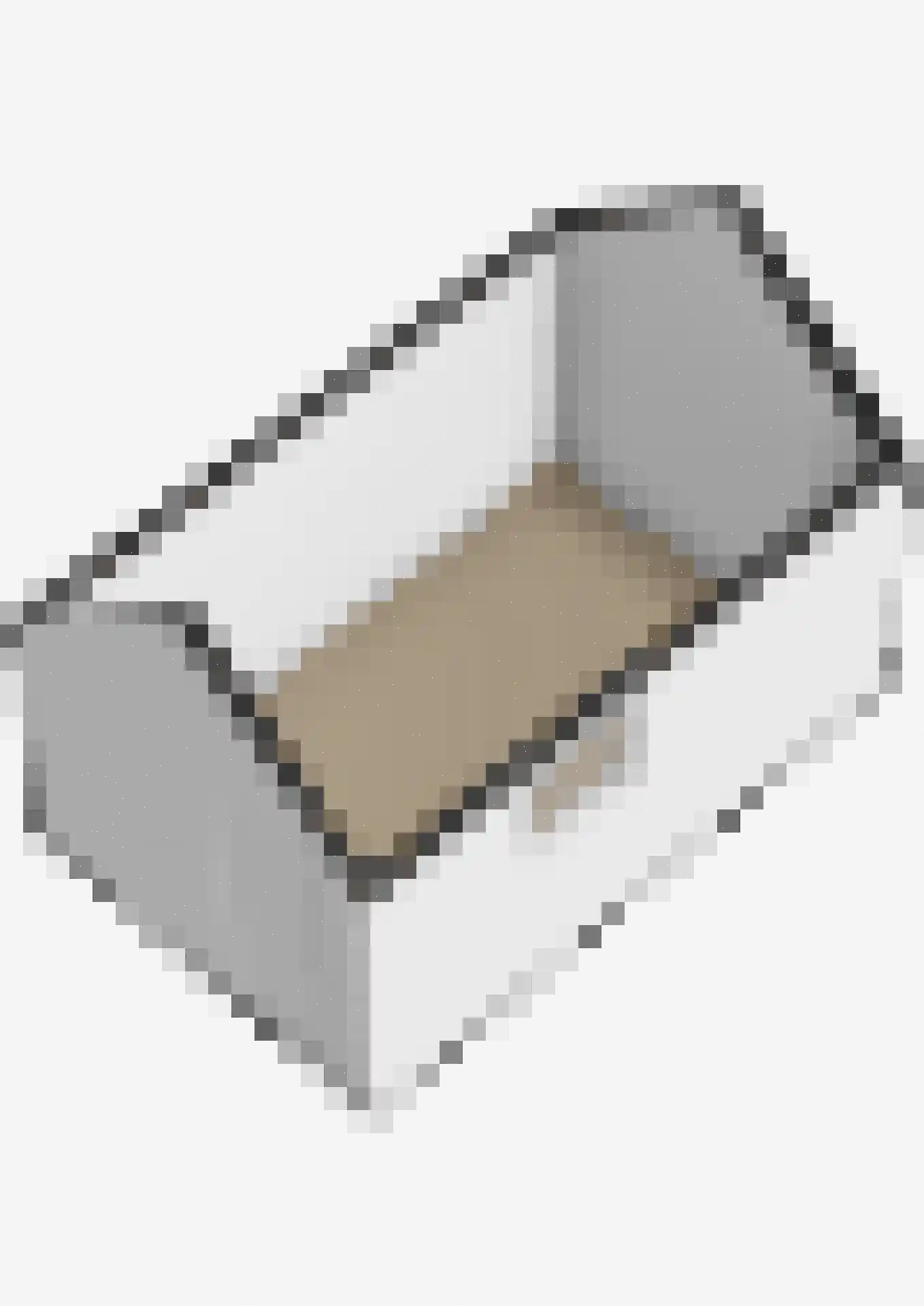Braillestraat 7 Kruiningen thumbnail 64