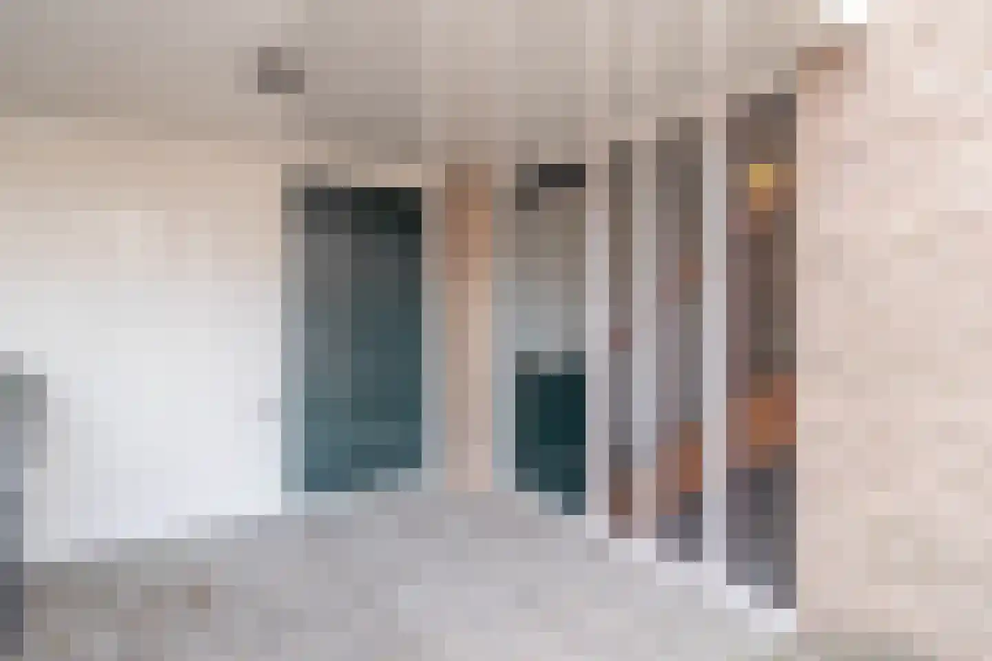 Braillestraat 7 Kruiningen thumbnail 7