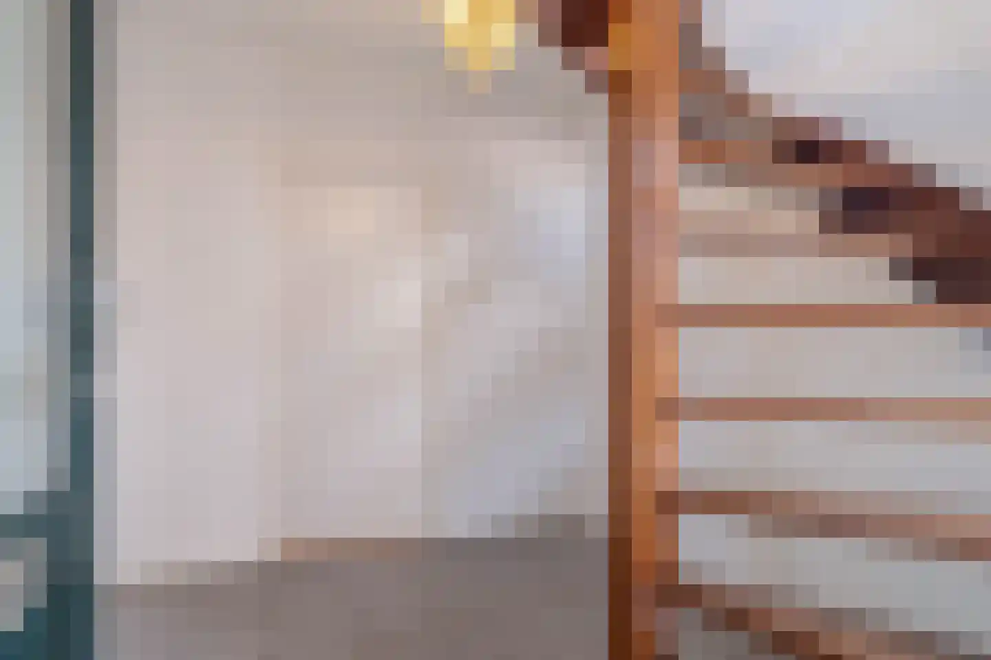 Braillestraat 7 Kruiningen thumbnail 8