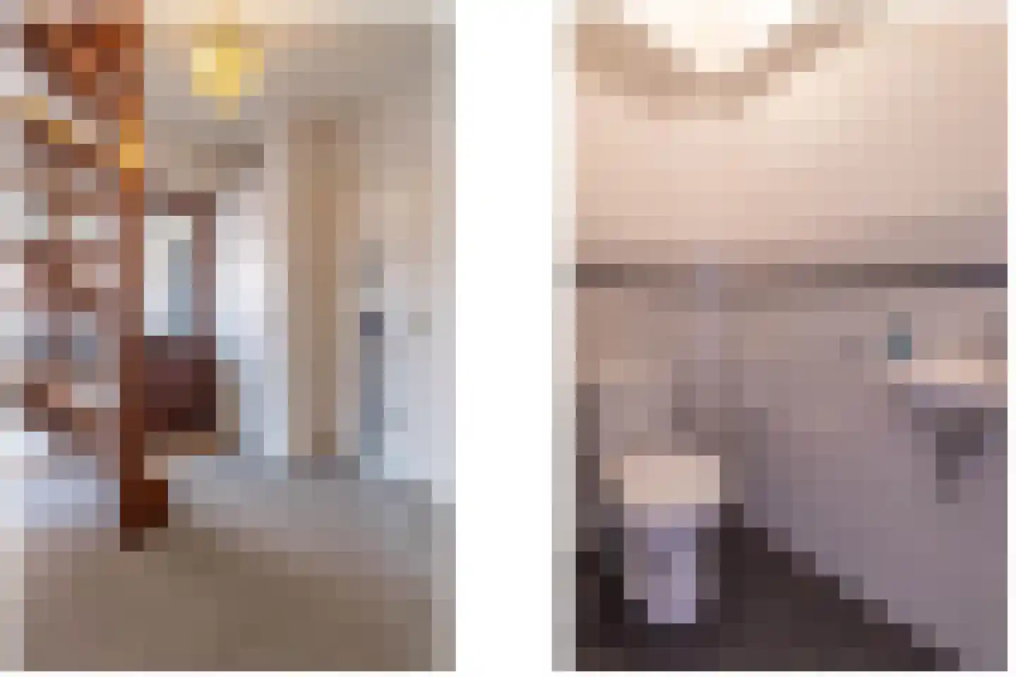 Braillestraat 7 Kruiningen thumbnail 9