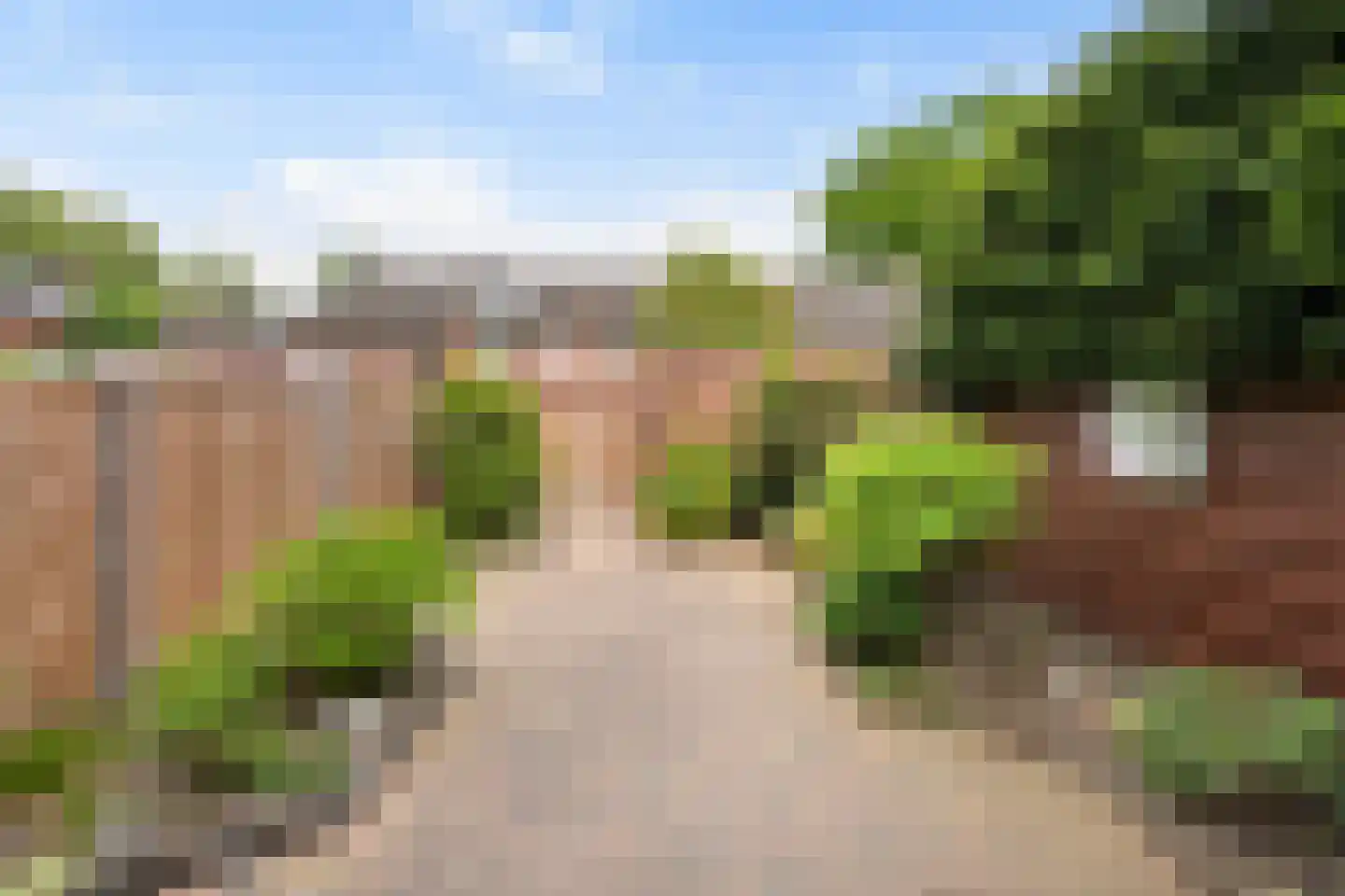Braillestraat 7 Zwolle thumbnail 10