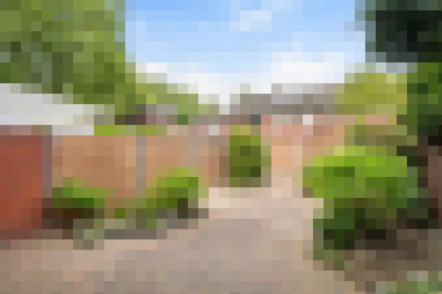 Braillestraat 7 Zwolle thumbnail 11