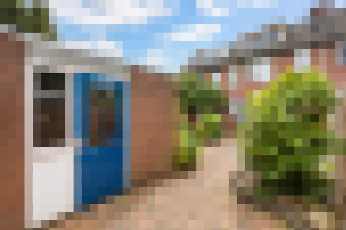 Braillestraat 7 Zwolle thumbnail 12