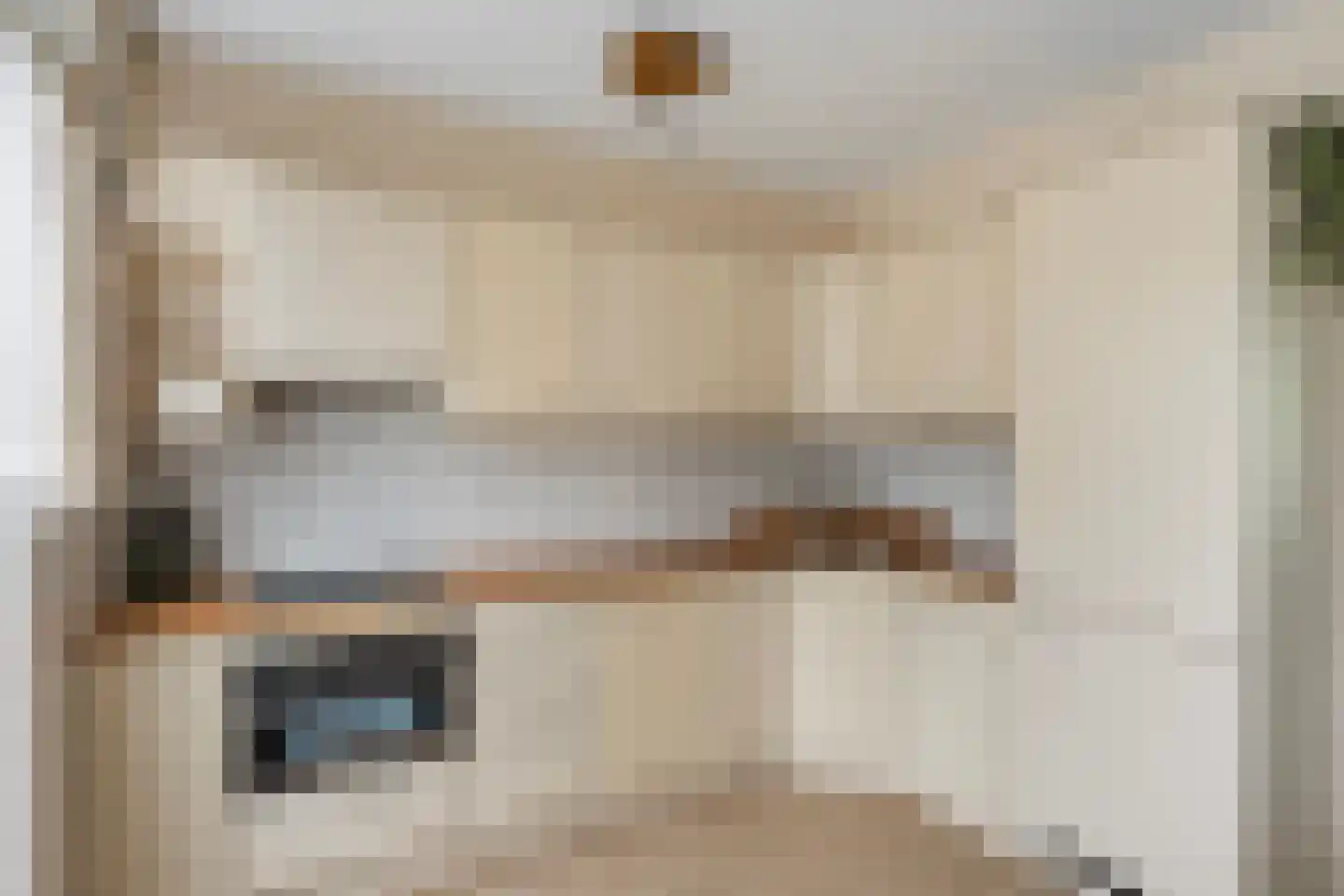 Braillestraat 7 Zwolle thumbnail 13