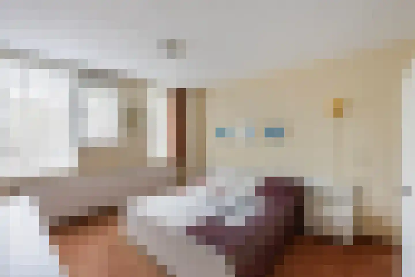 Braillestraat 7 Zwolle thumbnail 17