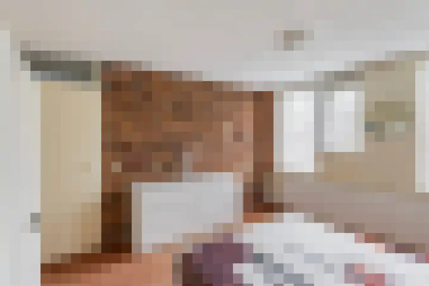 Braillestraat 7 Zwolle thumbnail 18