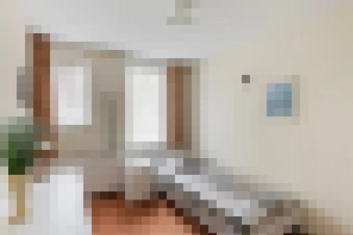 Braillestraat 7 Zwolle thumbnail 19