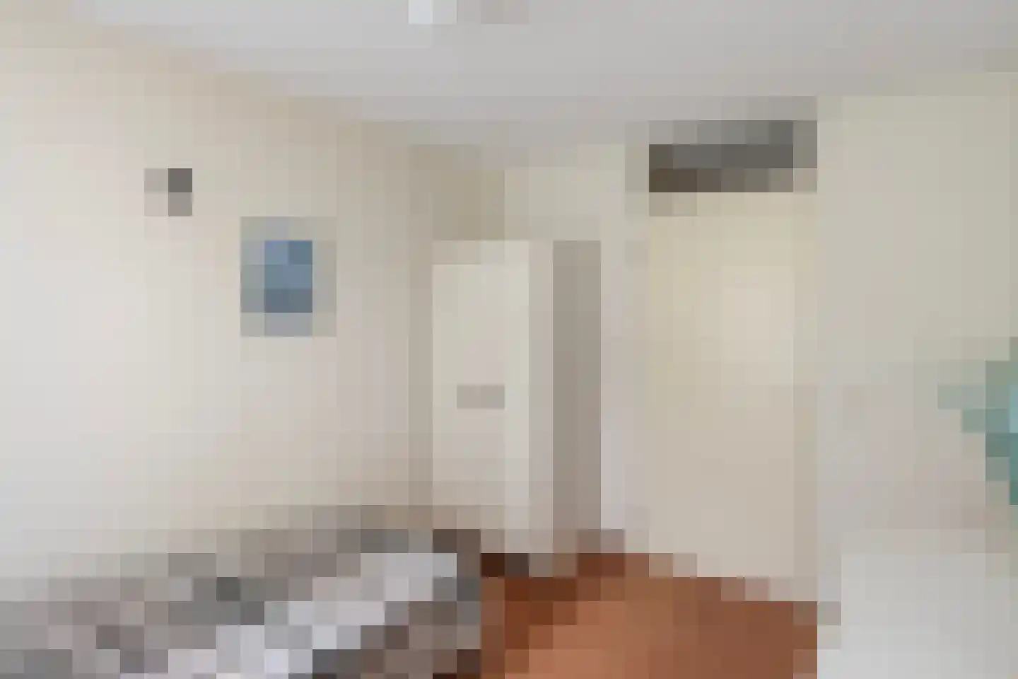 Braillestraat 7 Zwolle thumbnail 20