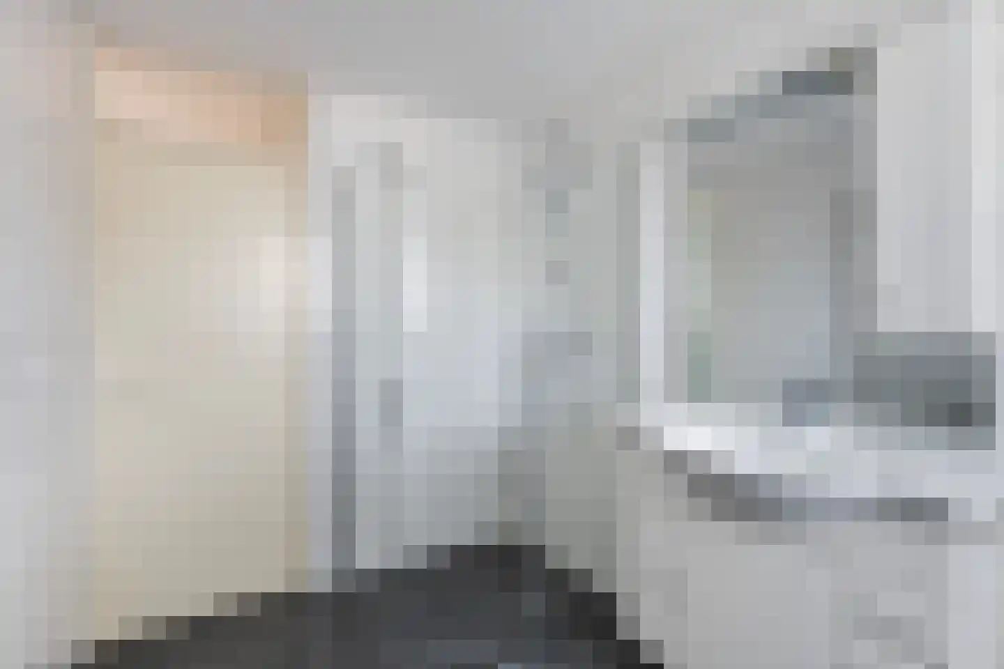 Braillestraat 7 Zwolle thumbnail 22