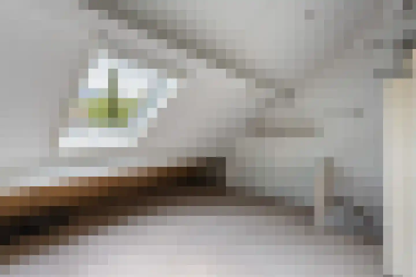 Braillestraat 7 Zwolle thumbnail 24