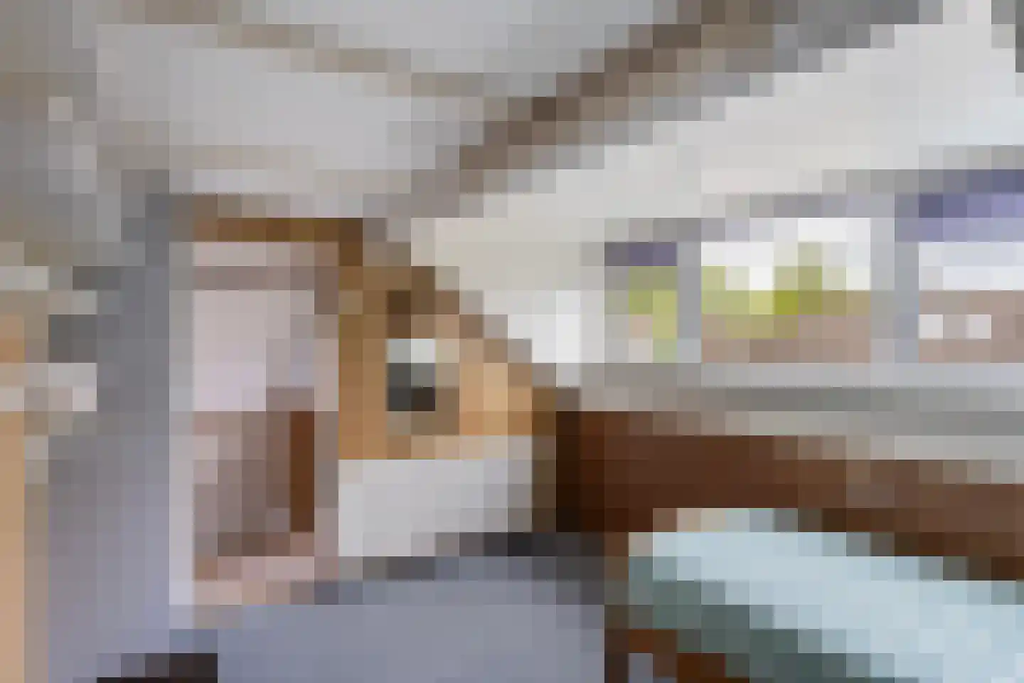 Braillestraat 7 Zwolle thumbnail 26
