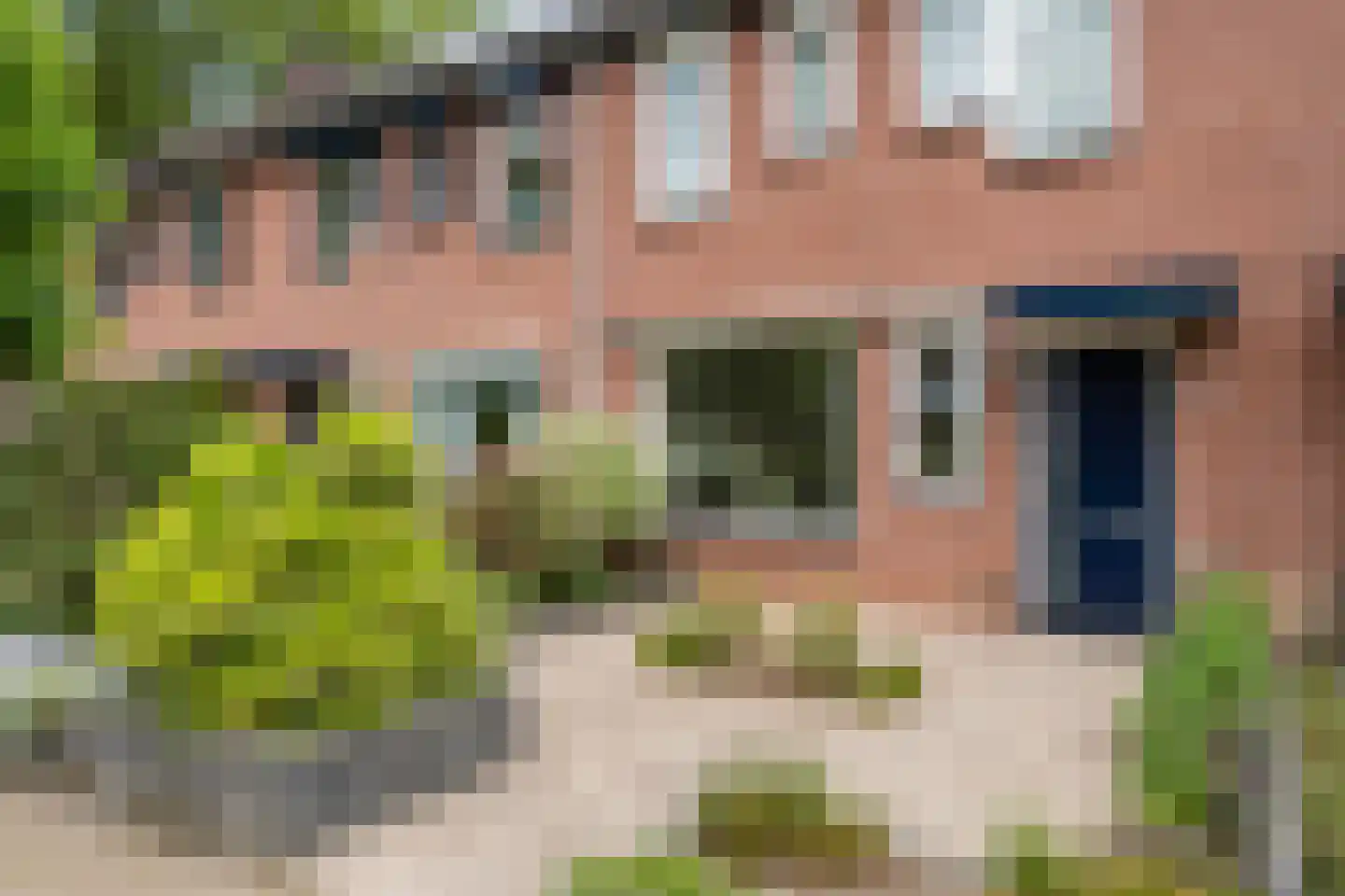 Braillestraat 7 Zwolle thumbnail 27