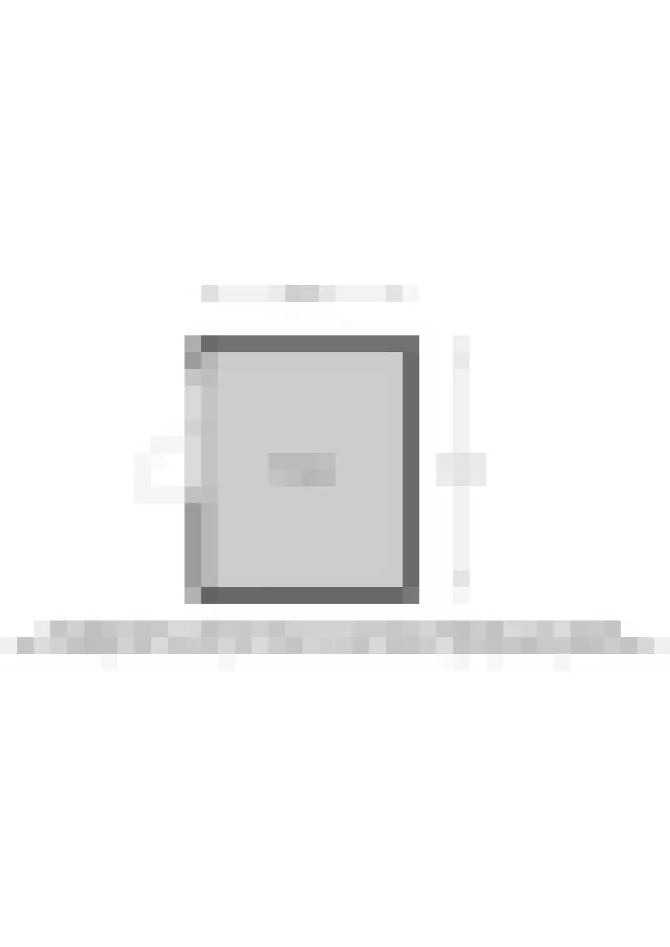 Braillestraat 7 Zwolle thumbnail 34