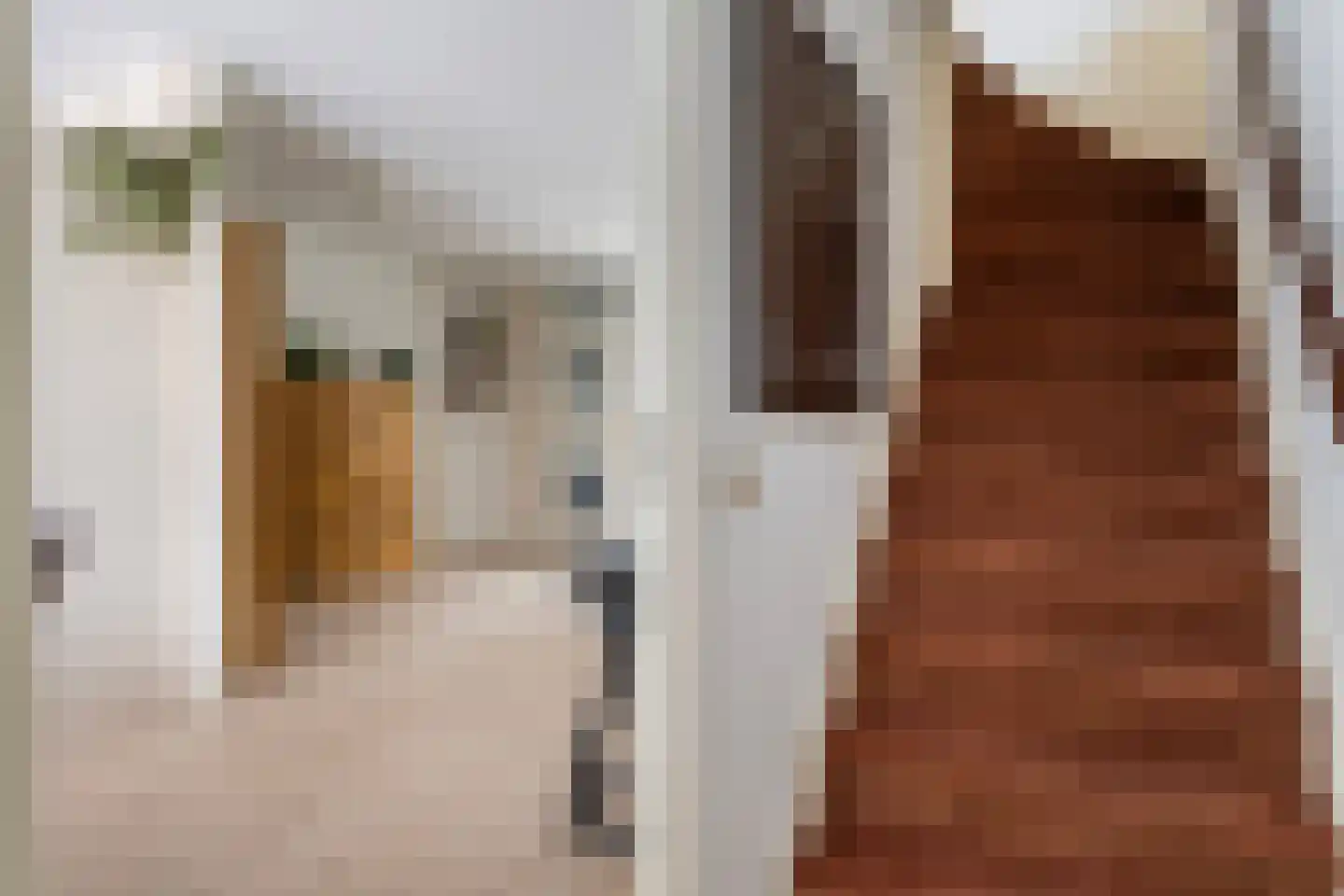 Braillestraat 7 Zwolle thumbnail 4