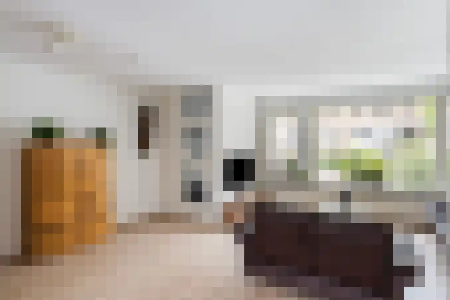 Braillestraat 7 Zwolle thumbnail 6