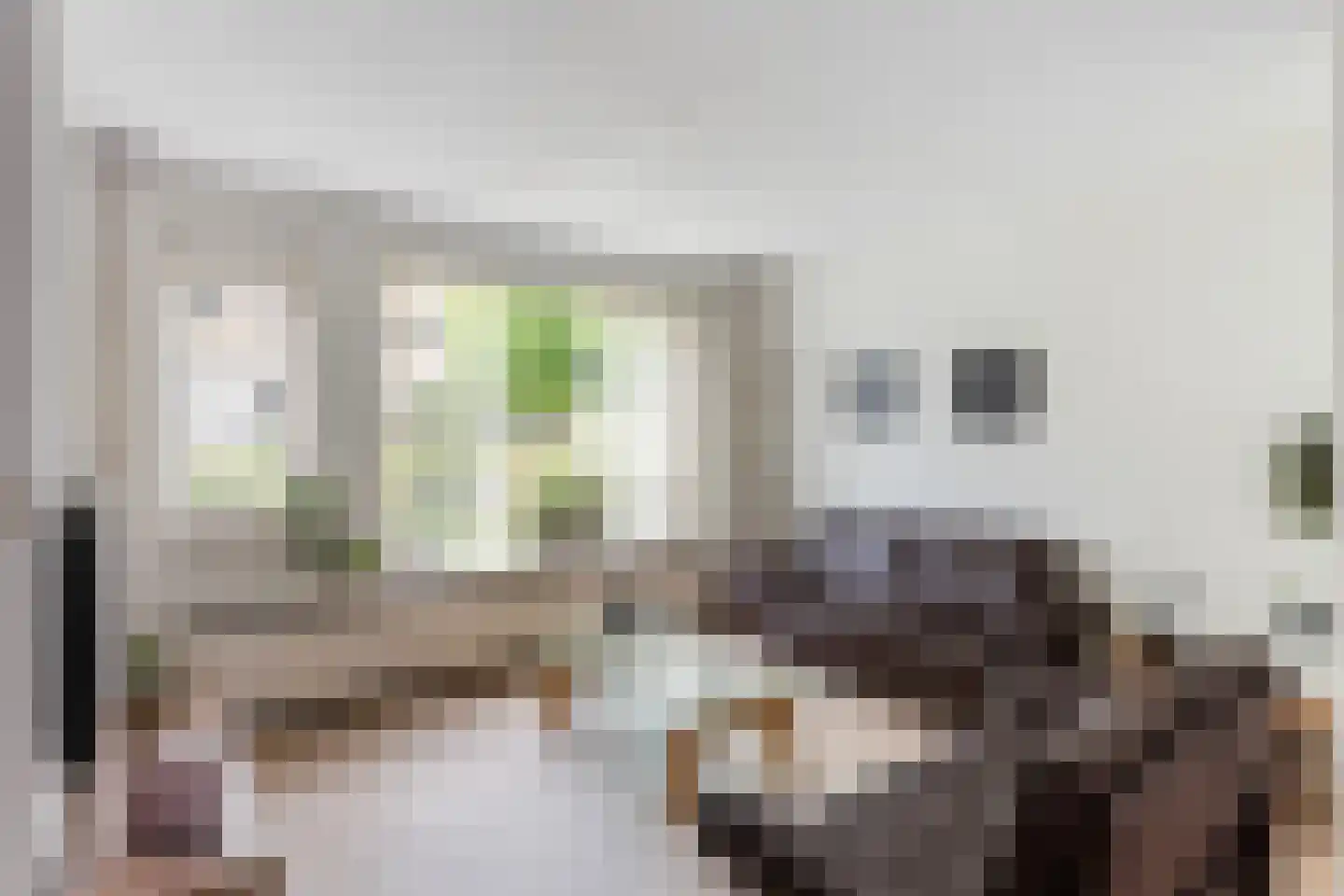 Braillestraat 7 Zwolle thumbnail 7