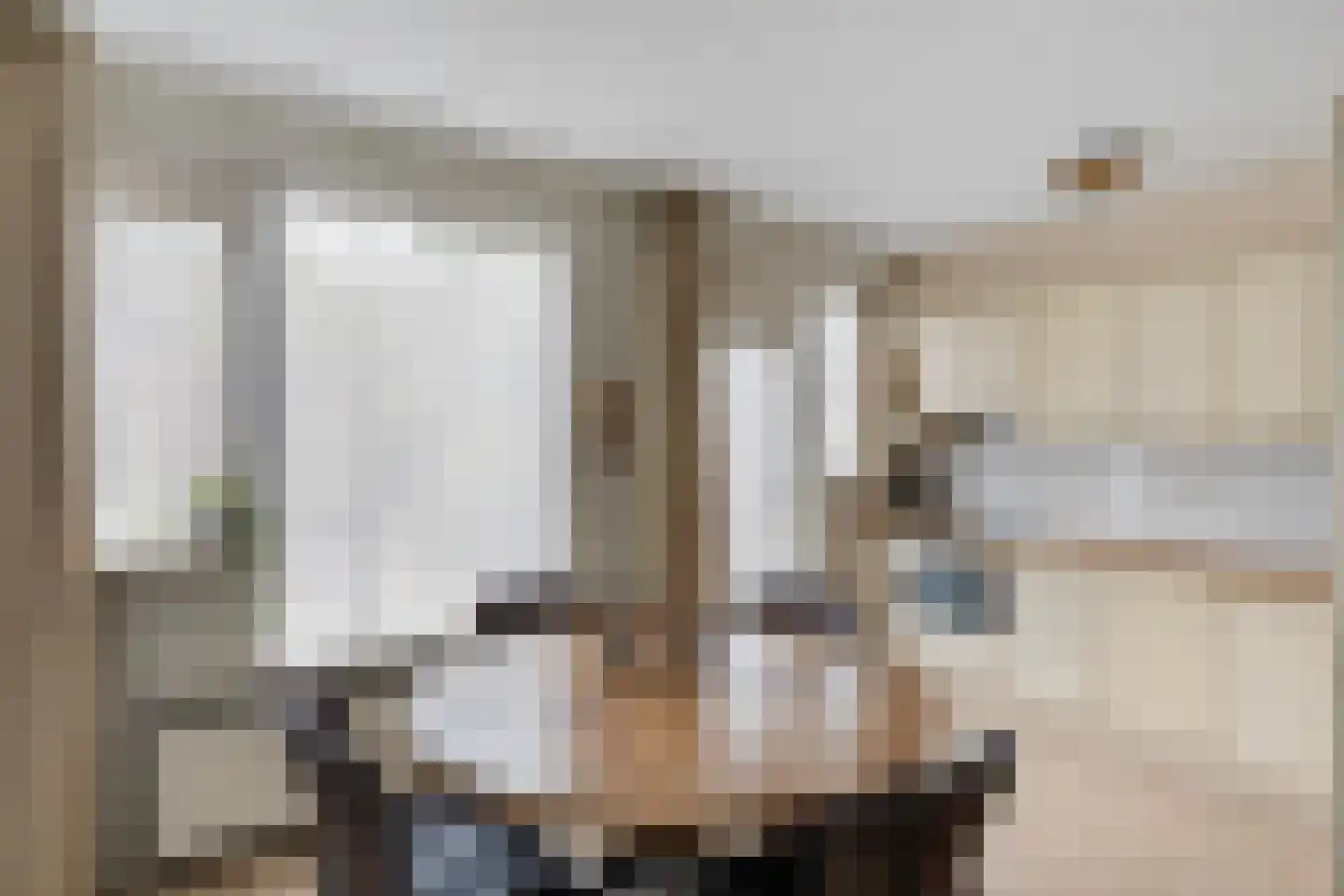 Braillestraat 7 Zwolle thumbnail 8
