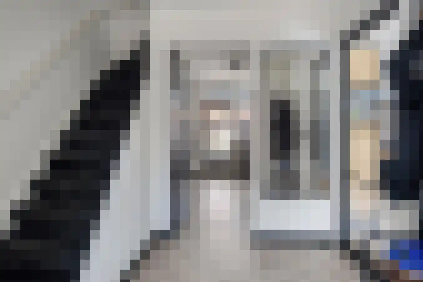 Braillestraat 9 Grave thumbnail 11