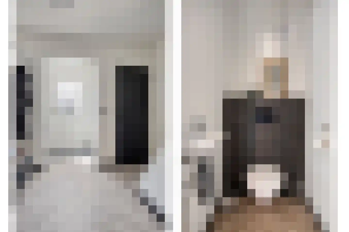 Braillestraat 9 Grave thumbnail 12