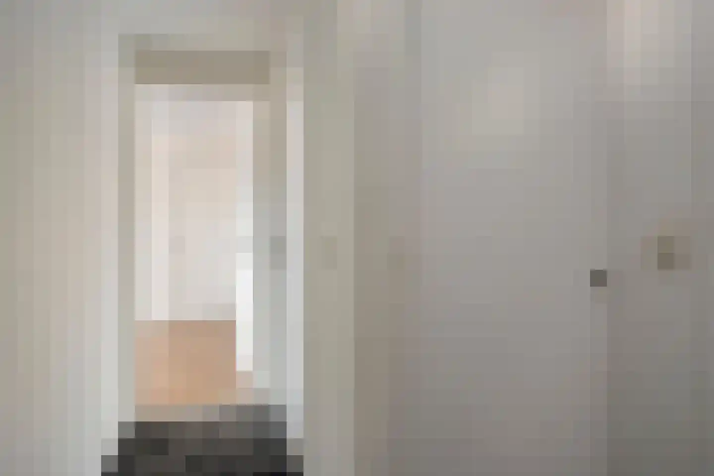 Braillestraat 9 Grave thumbnail 13