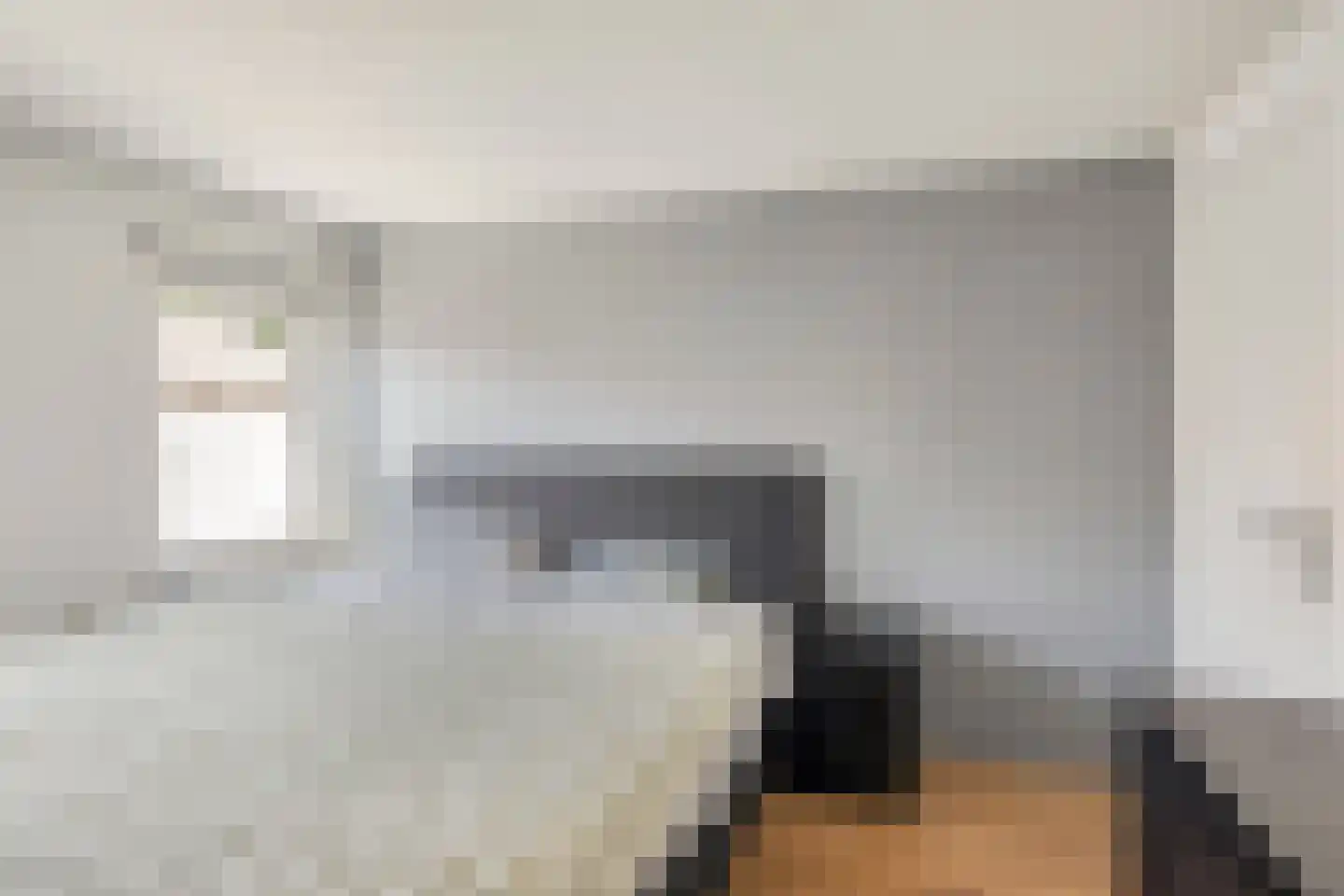 Braillestraat 9 Grave thumbnail 14