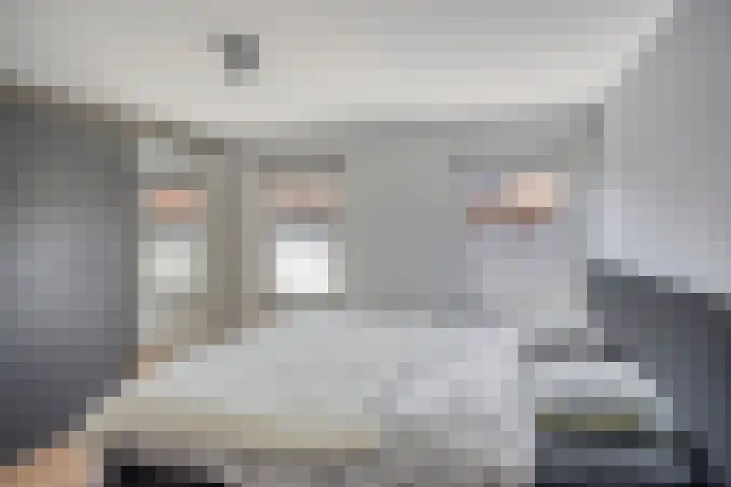 Braillestraat 9 Grave thumbnail 15