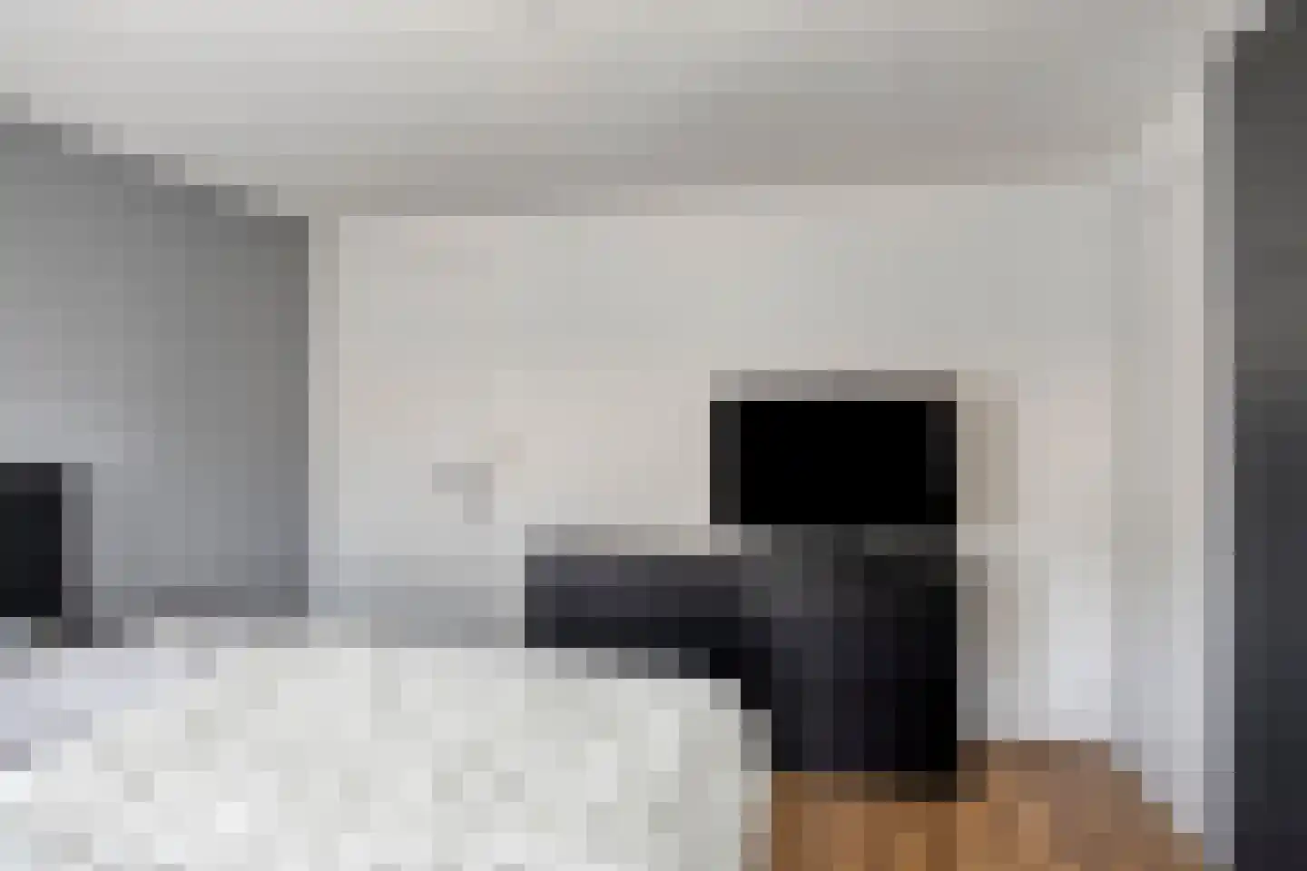 Braillestraat 9 Grave thumbnail 16