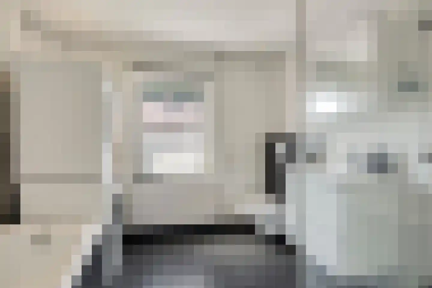 Braillestraat 9 Grave thumbnail 17